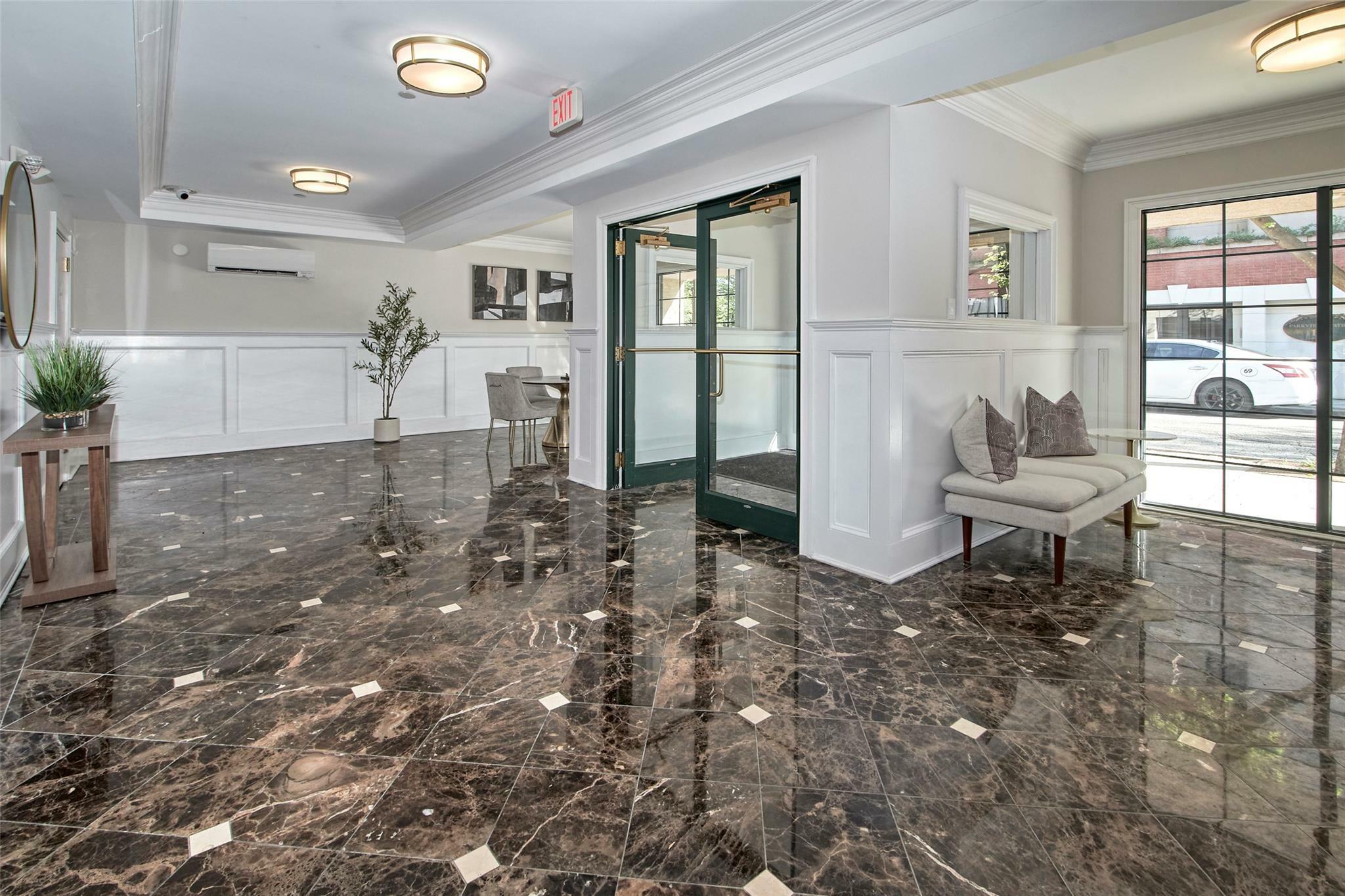 Property Photo:  101 Sheldrake Place 17  NY 10543 
