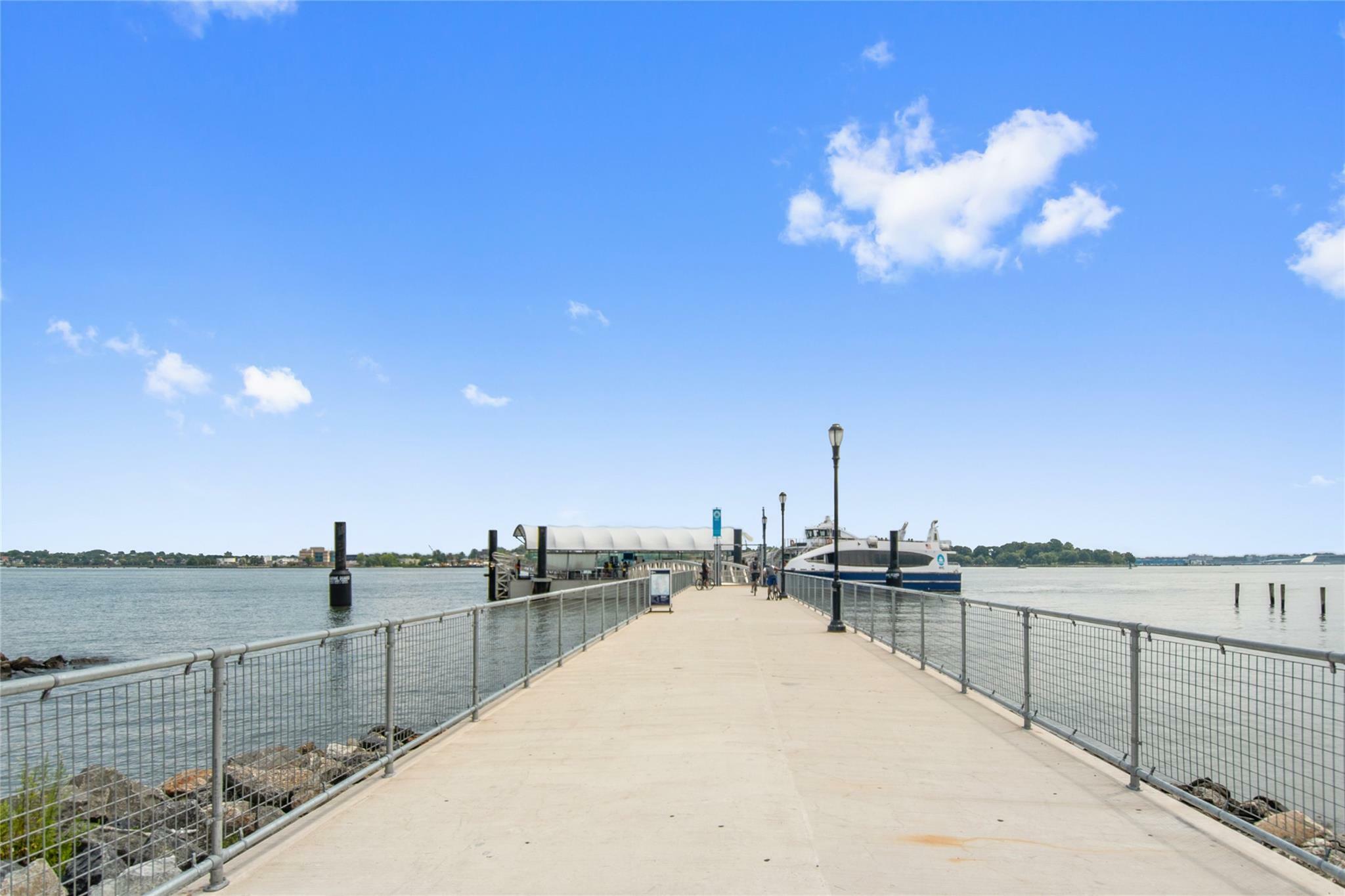 Property Photo:  643 Underhill Avenue  NY 10473 
