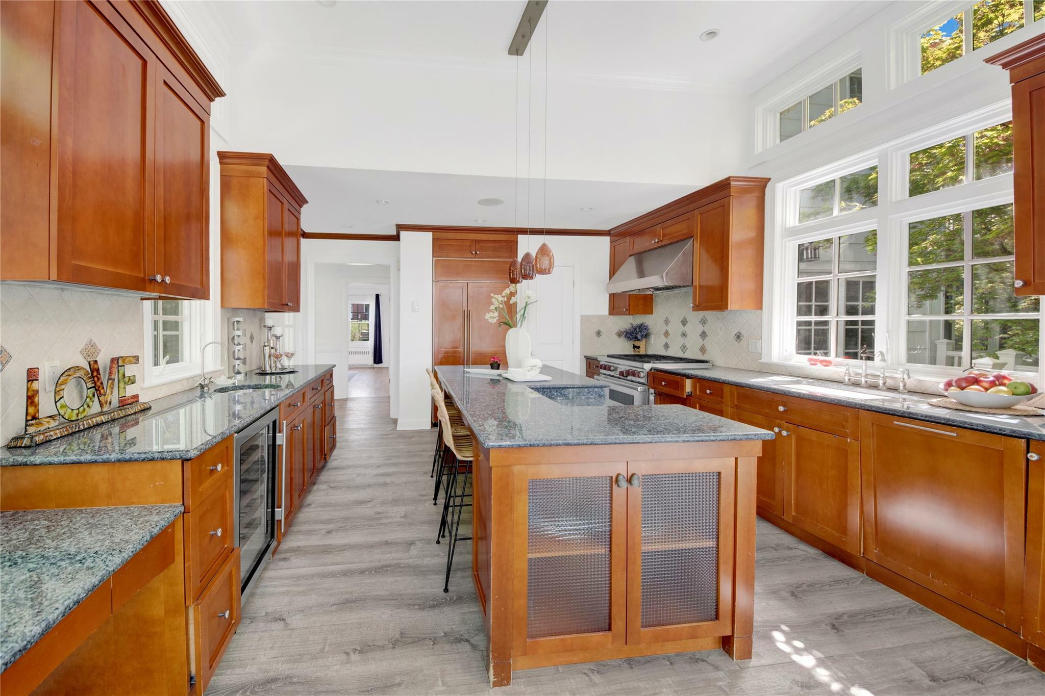 Property Photo: 34 Longvue Avenue NY 10804