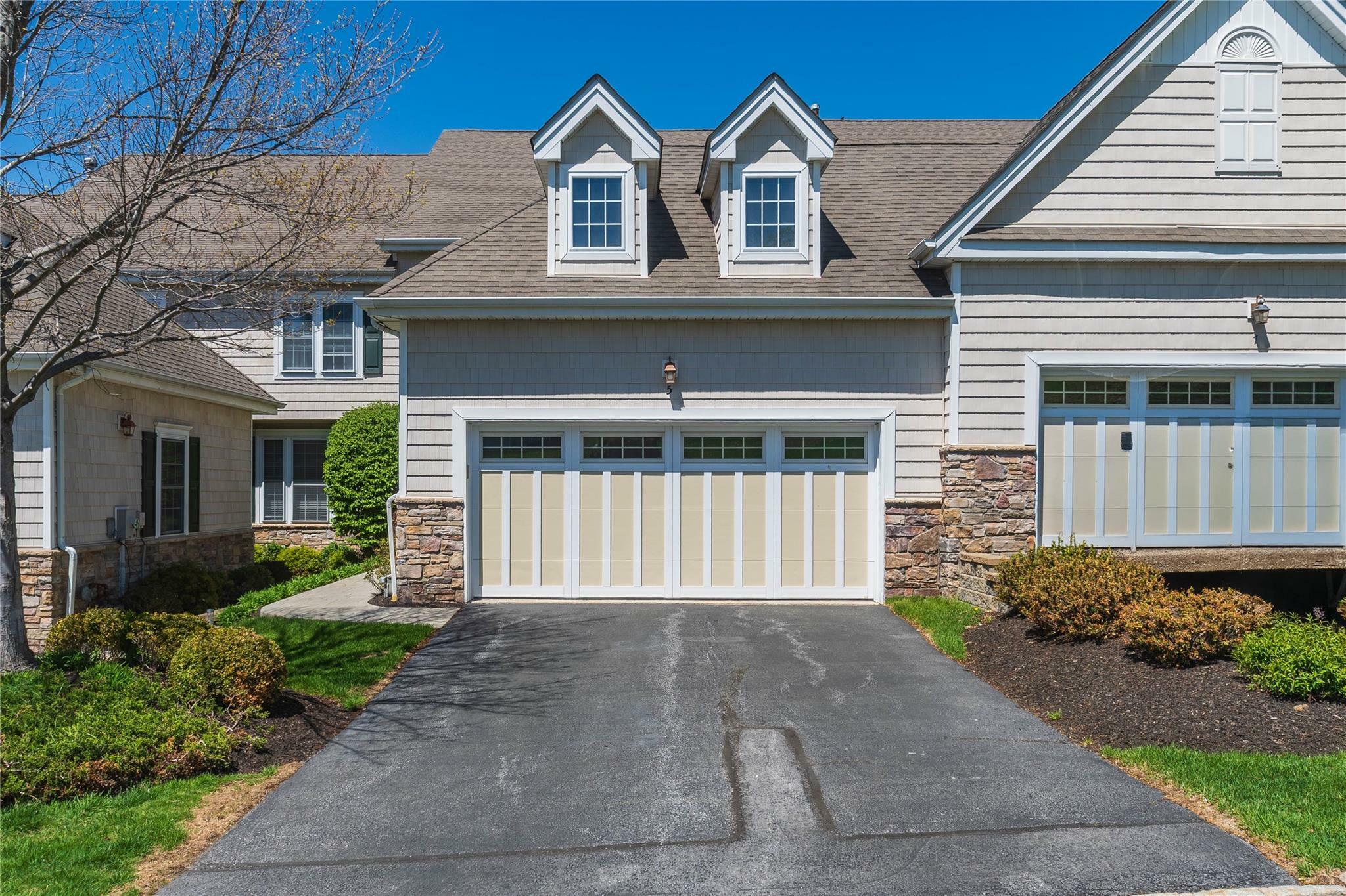 5 Pinehurst Circle  Monroe NY 10950 photo