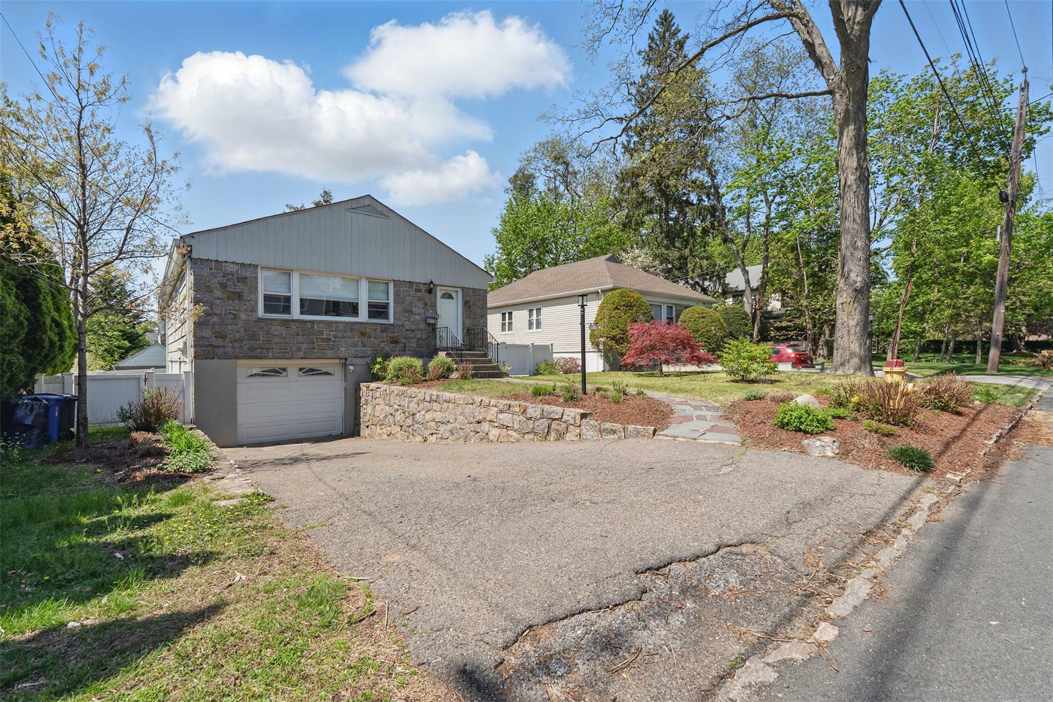 Property Photo: 141 Lyons Road NY 10583