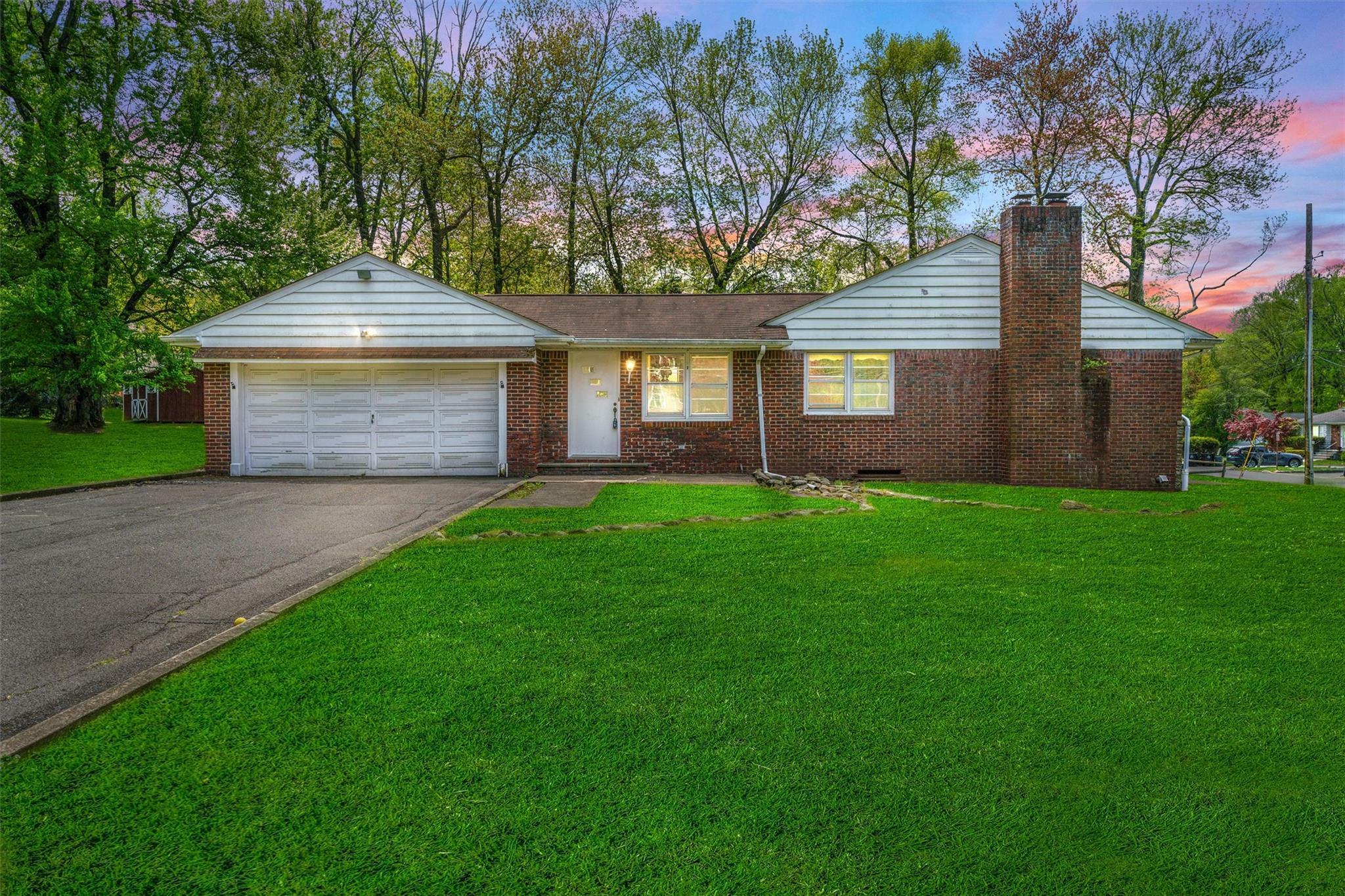Property Photo: 21 Sutin Place NY 10977