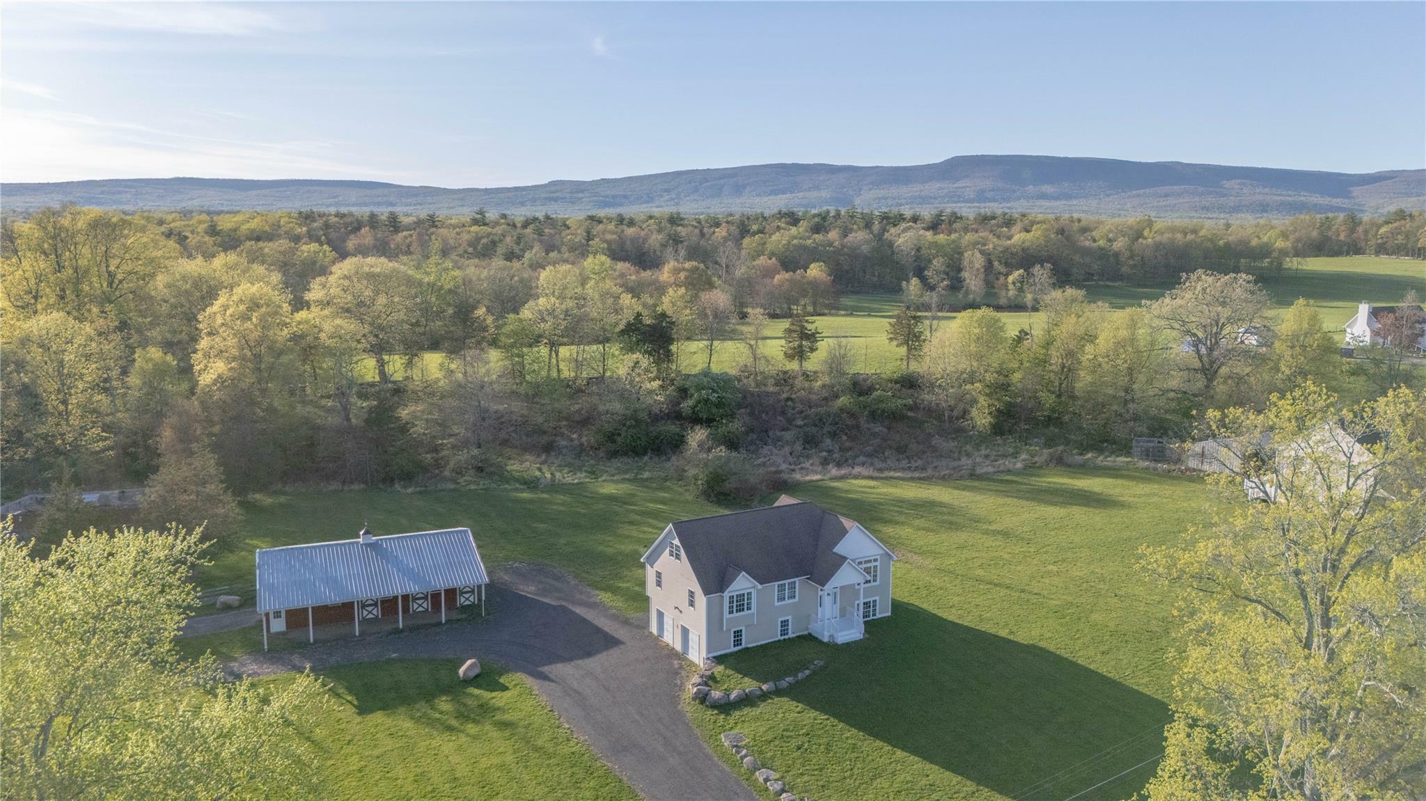160 Pirog Road  Pine Bush NY 12566 photo