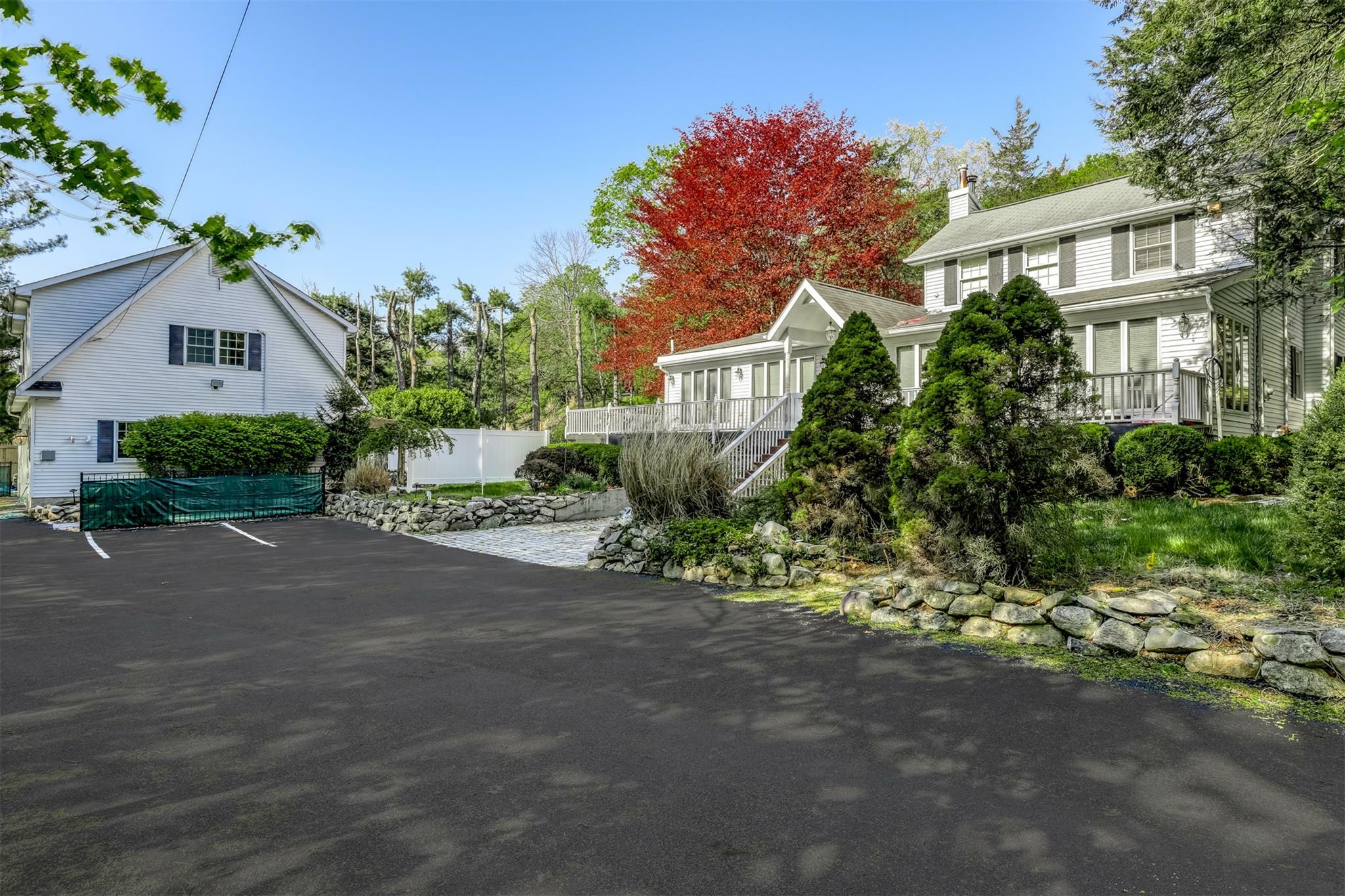 121 Thiells Road  Stony Point NY 10980 photo