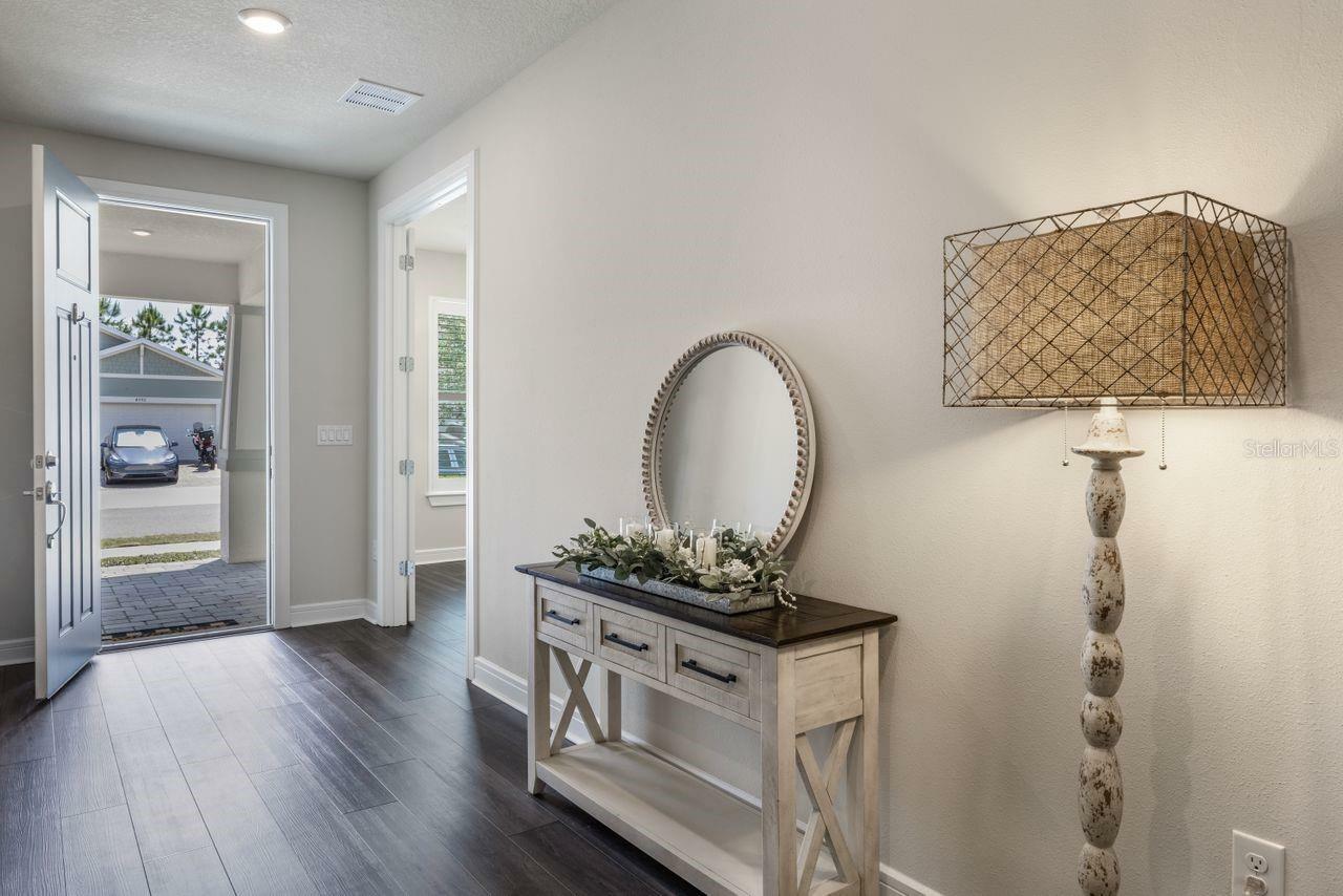 Property Photo: 4591 Gliding Wave Street FL 34787