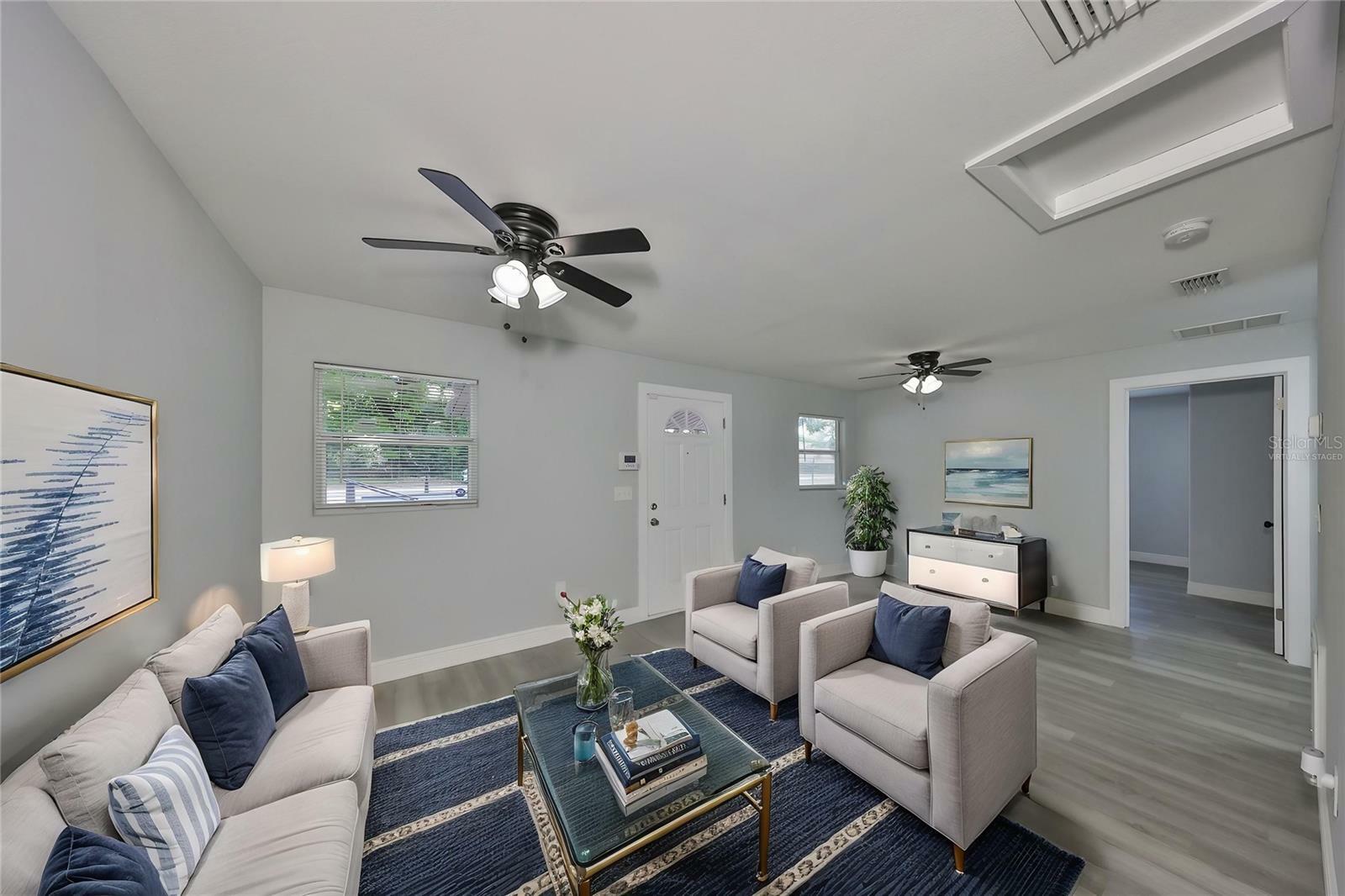 Property Photo: 13110 Mitchell Street FL 33612