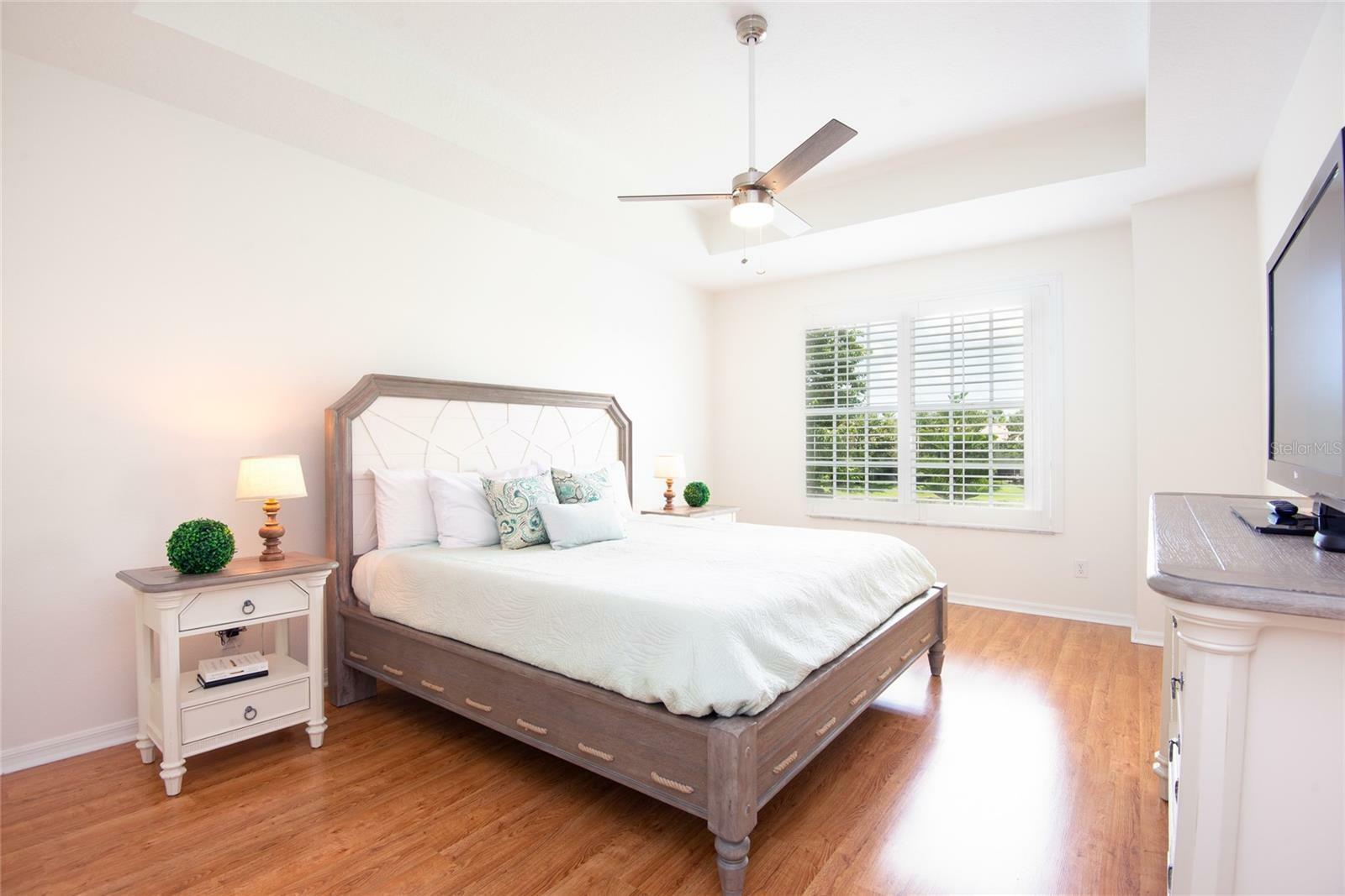 Property Photo: 14542 Mirabelle Vista Circle FL 33626
