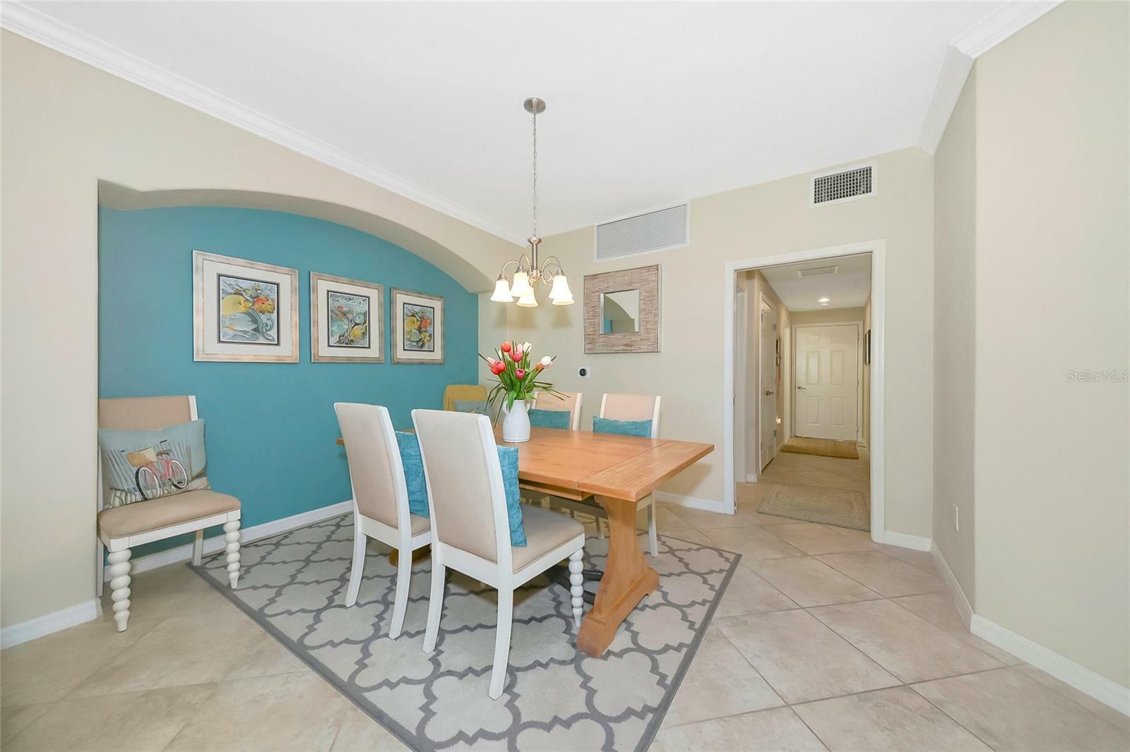 Property Photo: 6914 Grand Estuary Trail 101 FL 34212