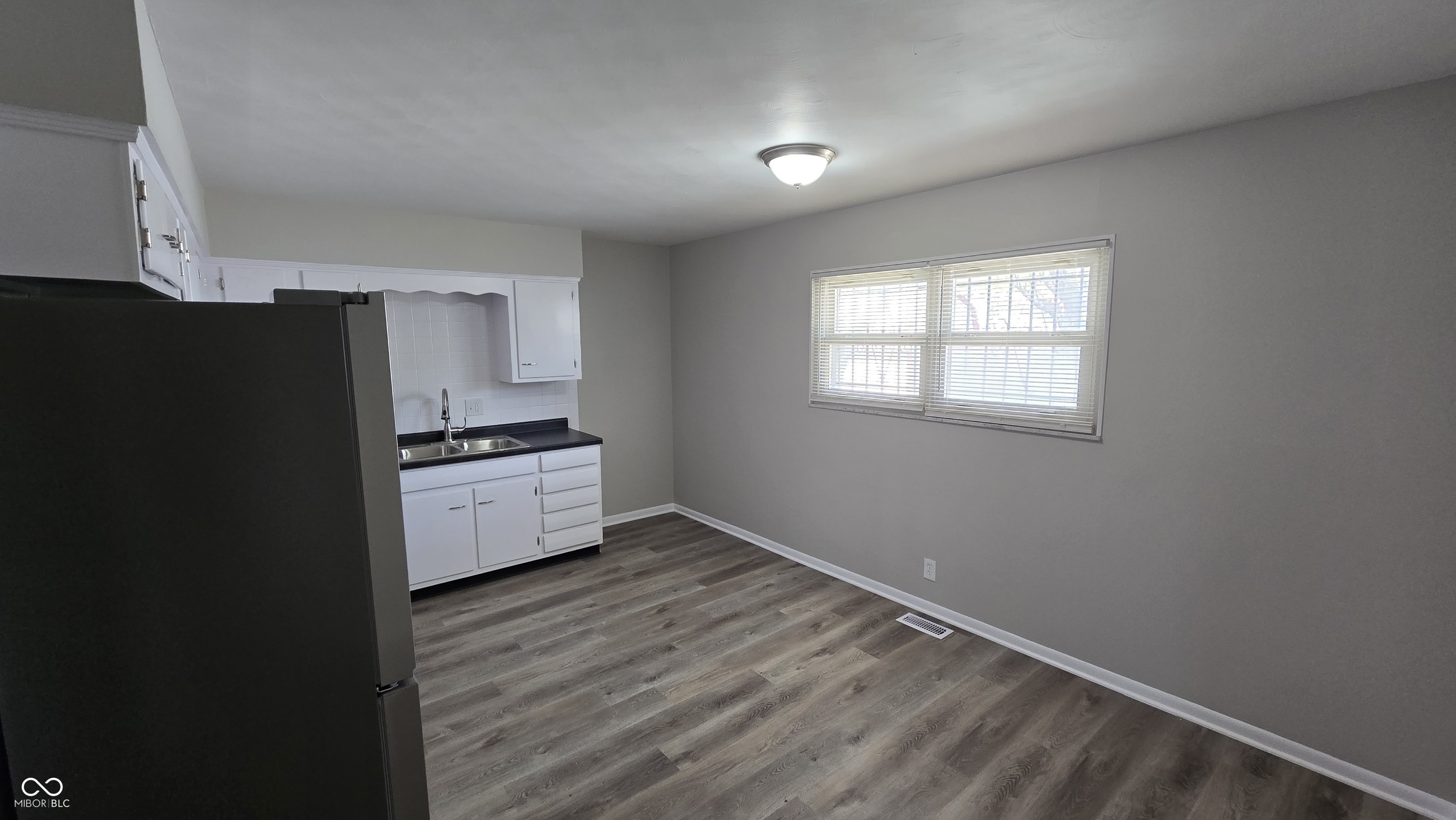 Property Photo:  5636 W Henry Street  IN 46241 