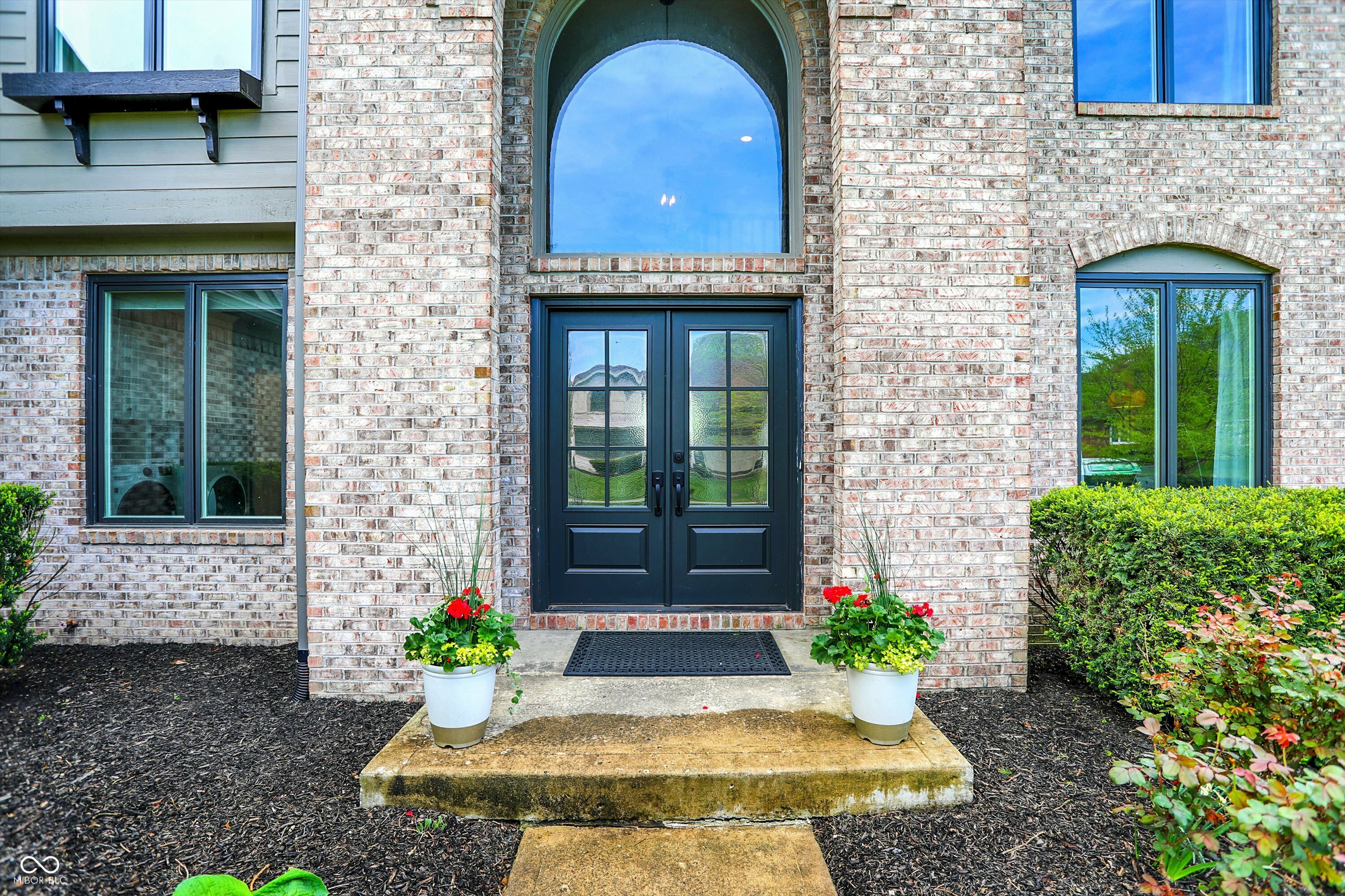 Property Photo: 5255 Apache Moon IN 46033
