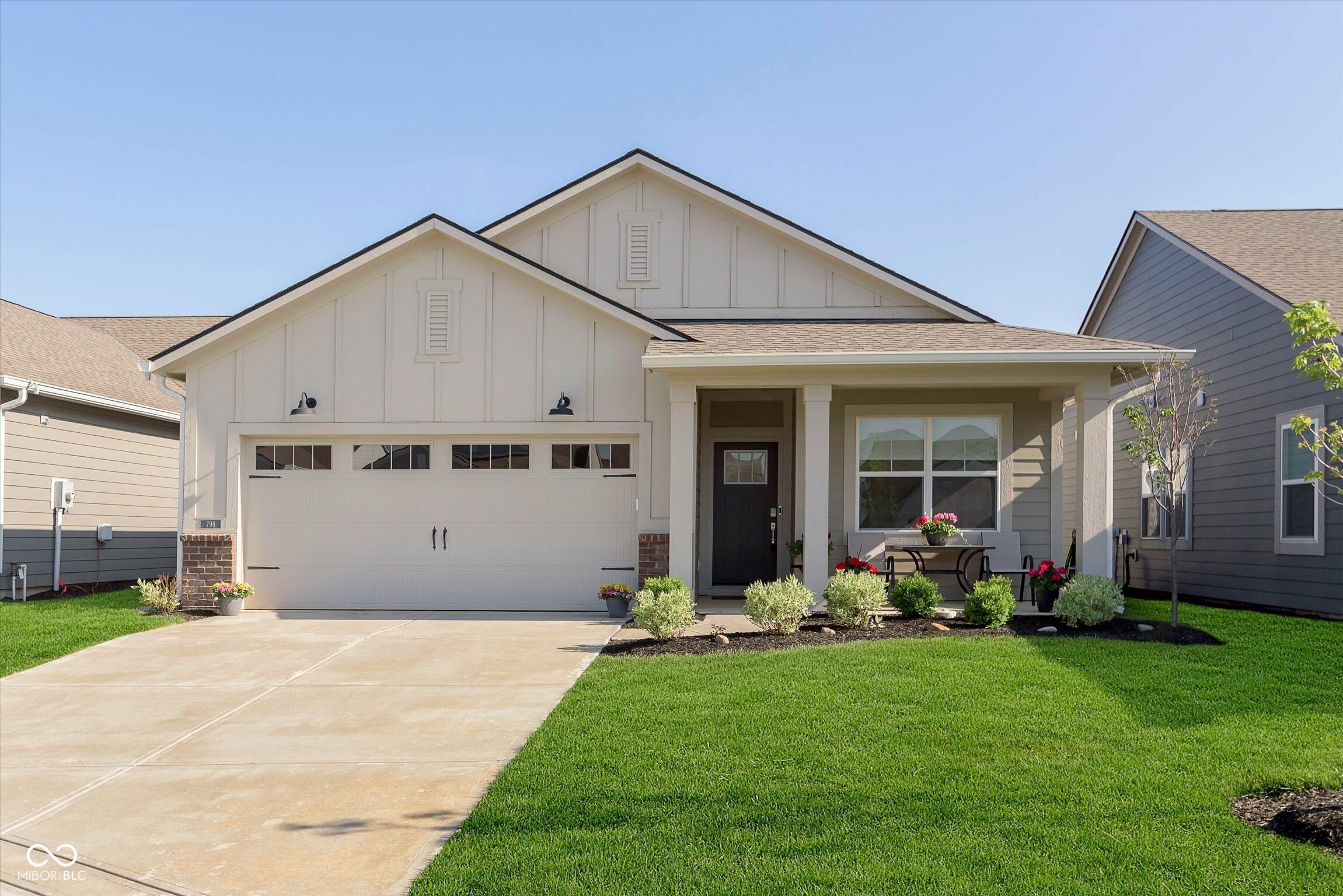 796 Sapp Circle  Westfield IN 46074 photo