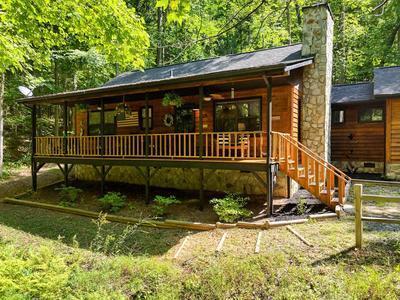 572 Old Fain Road  Murphy NC 28906 photo
