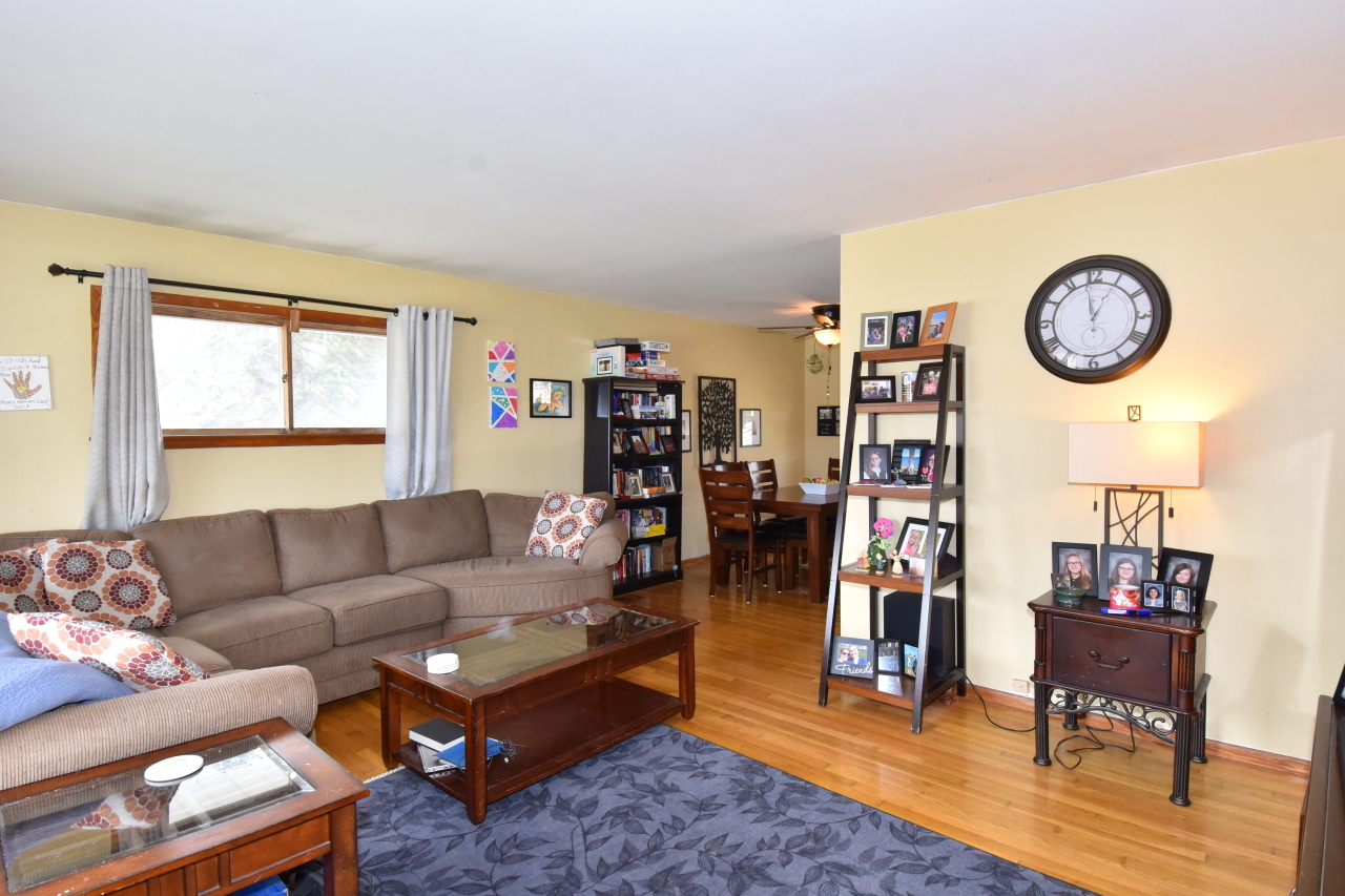 Property Photo: 1411 5th Ave WI 53024