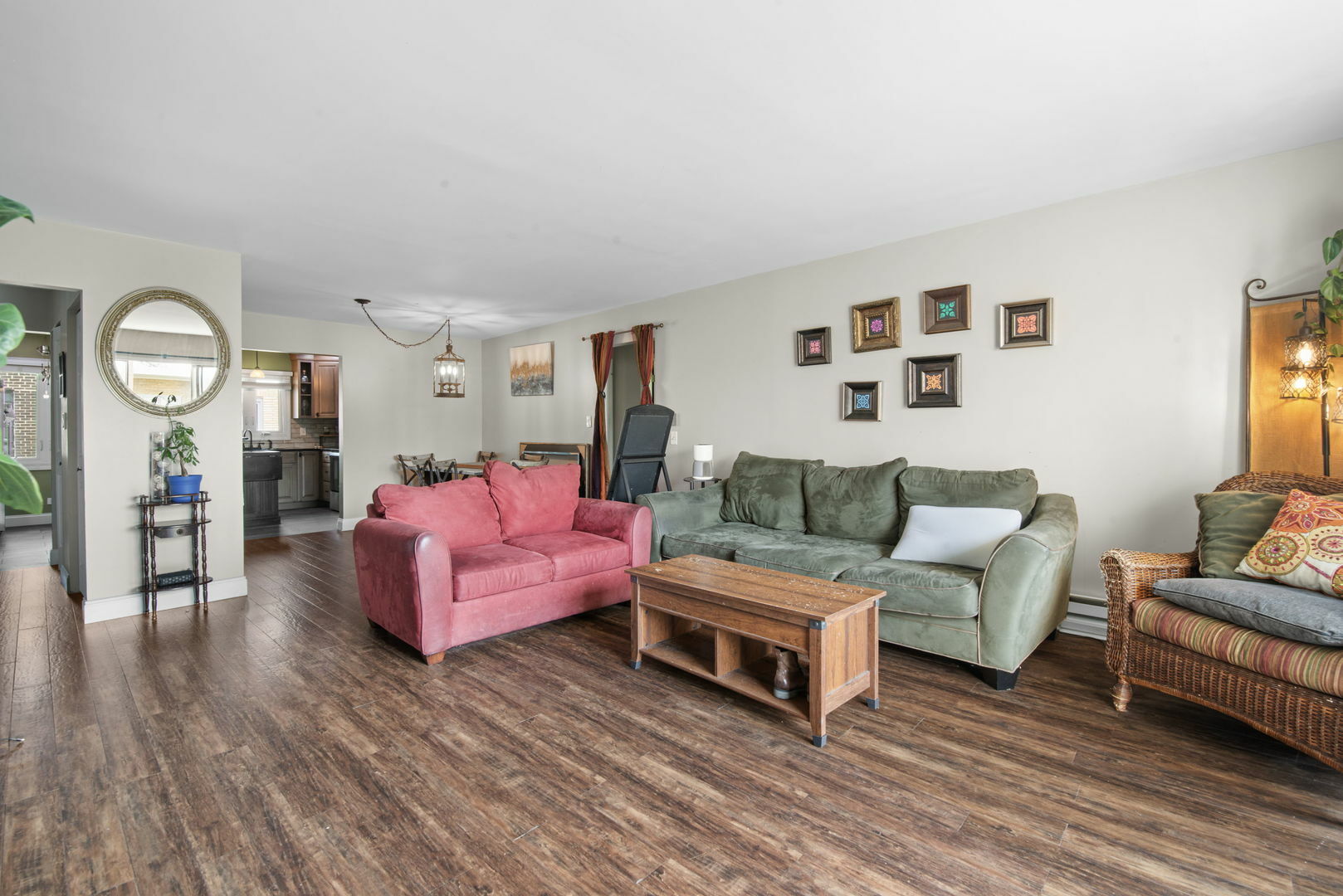 Property Photo: 10332 S Pulaski Road 307 IL 60453