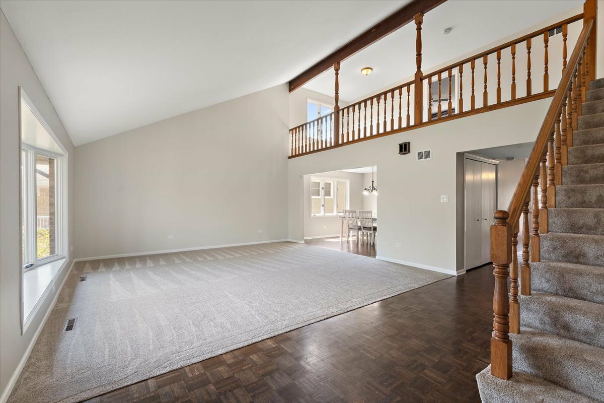 Property Photo: 17752 Lilac Lane IL 60477