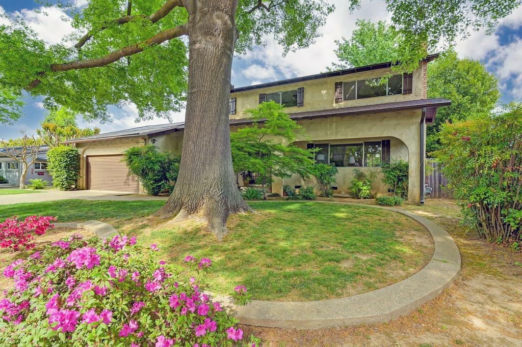 Property Photo: 5839 Shepard Avenue CA 95819
