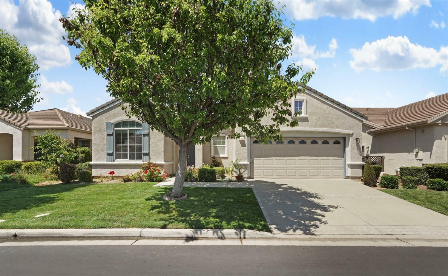 Property Photo: 657 Prince Albert Way CA 94513