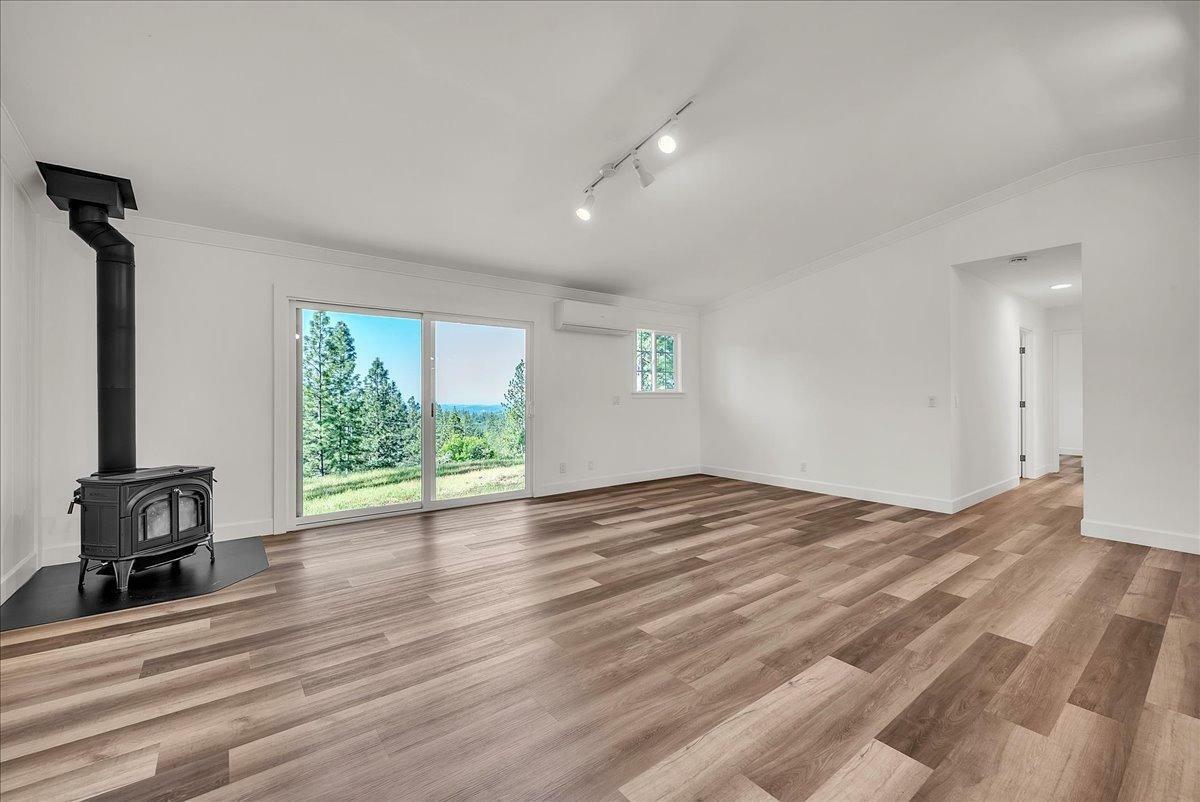 Property Photo: 6737 Diablo View Trail CA 95667