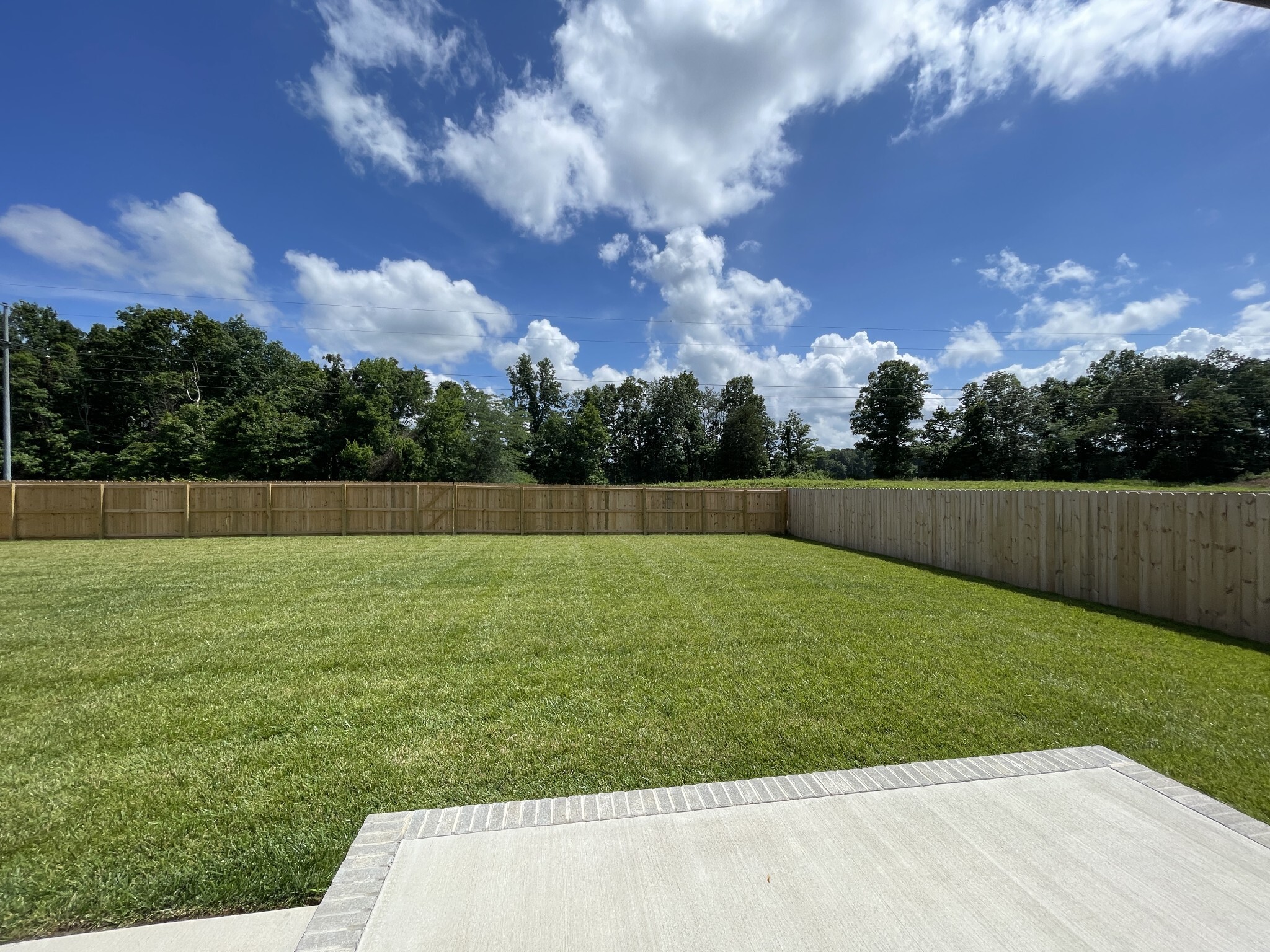 405 Galway Drive  Clarksville TN 37042 photo