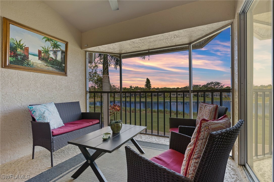 13010 Amberley Court 210  Bonita Springs FL 34135 photo
