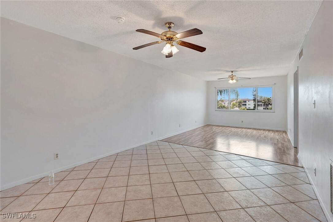 Property Photo: 1010 Manatee Road B305 FL 34114