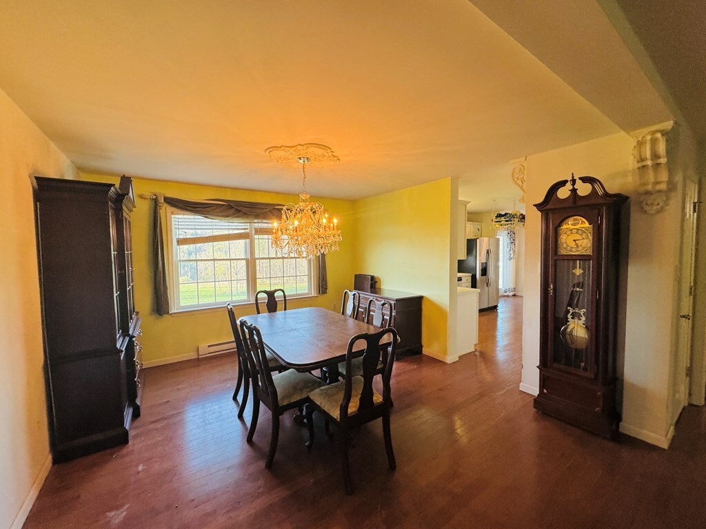 Property Photo: 1774 Ellis Hill Rd PA 18848