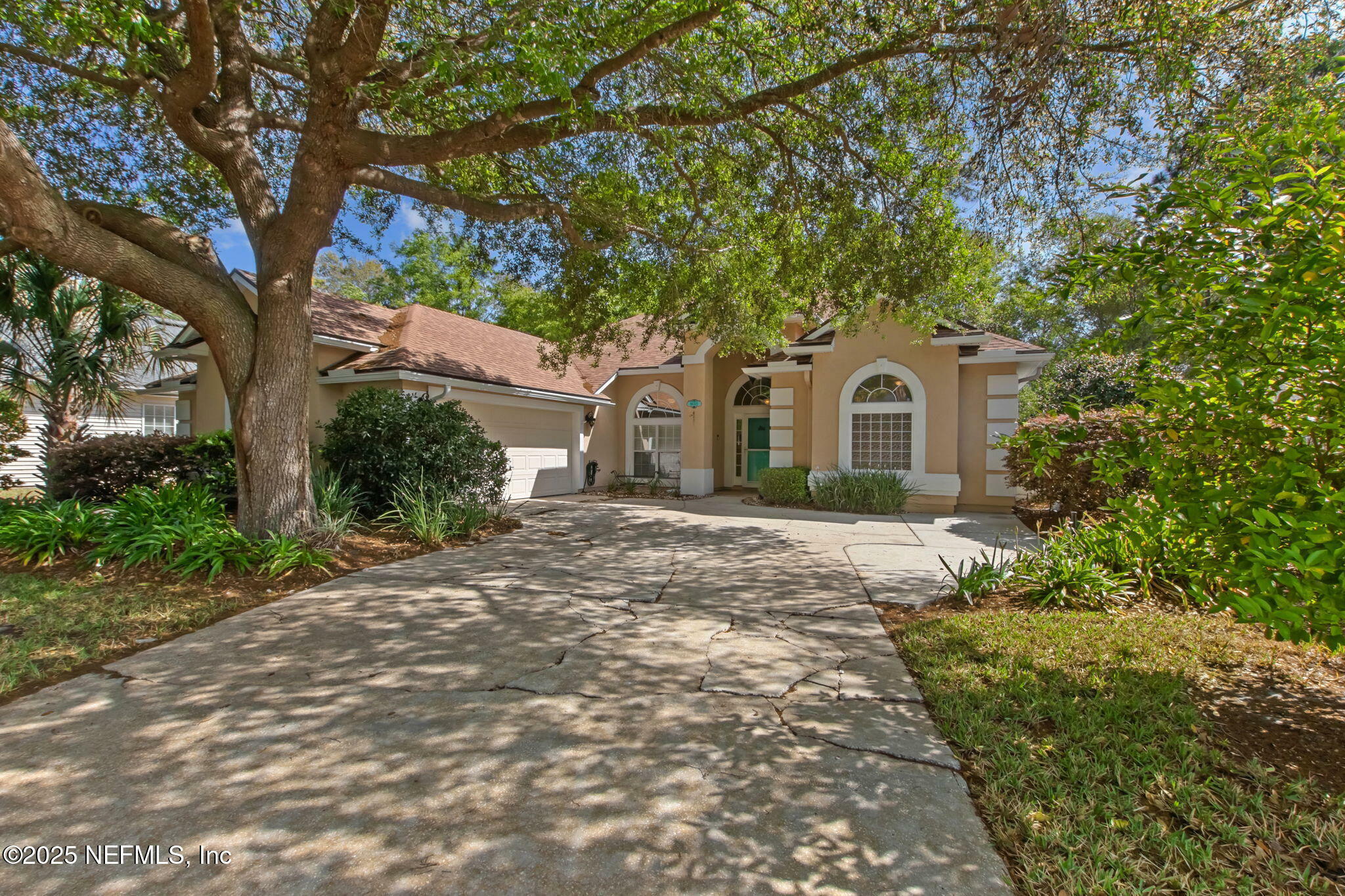 Property Photo:  96332 Abaco Island Drive  FL 32034 
