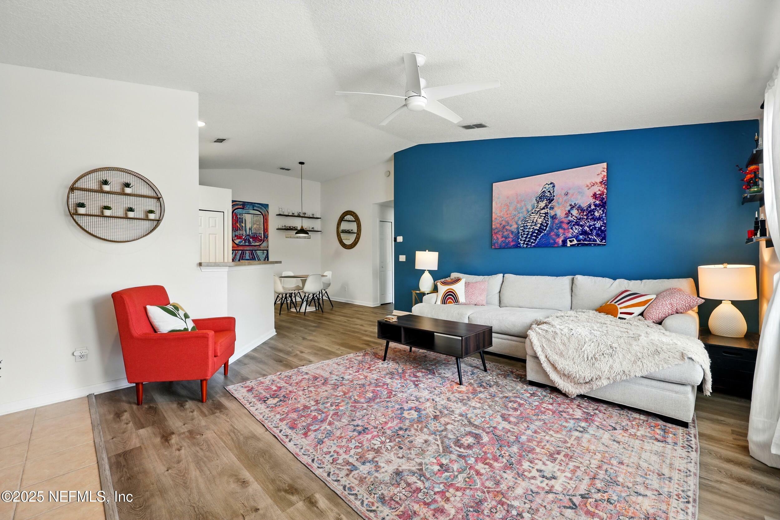 Property Photo: 157 Jardin De Mer Place 157 FL 32250