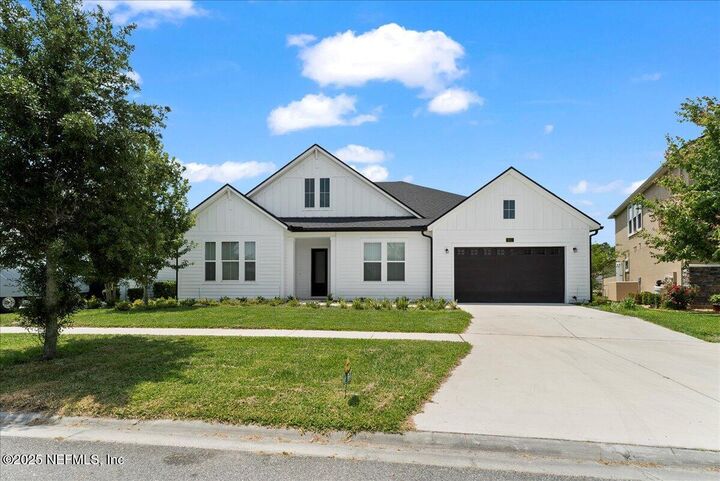 982 Oakland Hills Avenue  Middleburg FL 32068 photo