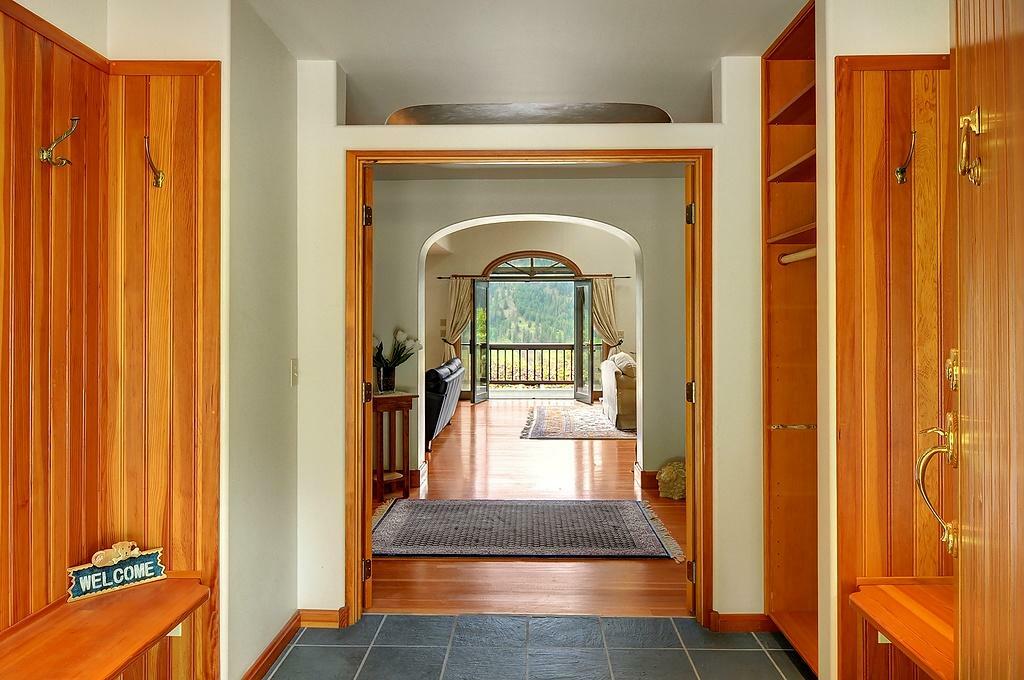 Property Photo: 24 Catherine Creek Rd WA 99118