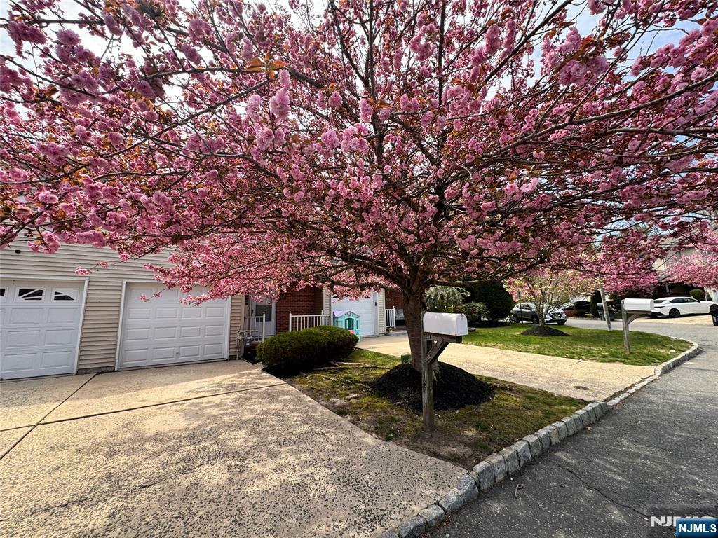 Property Photo: 30 Goldsmith Drive NJ 08884