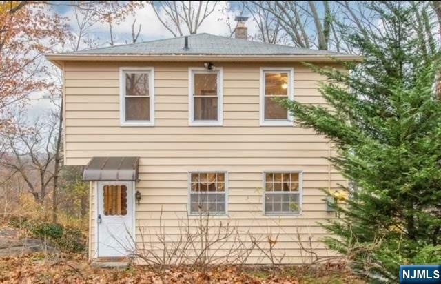 19 Skyland  Wanaque NJ 07420 photo