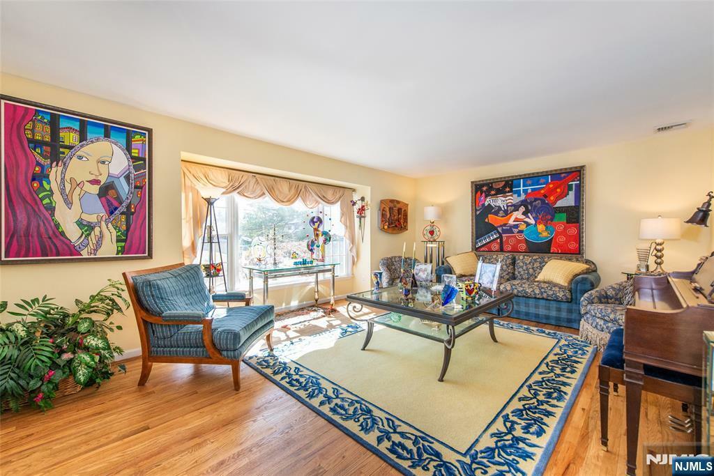 Property Photo: 4 Bitola Drive NJ 07470
