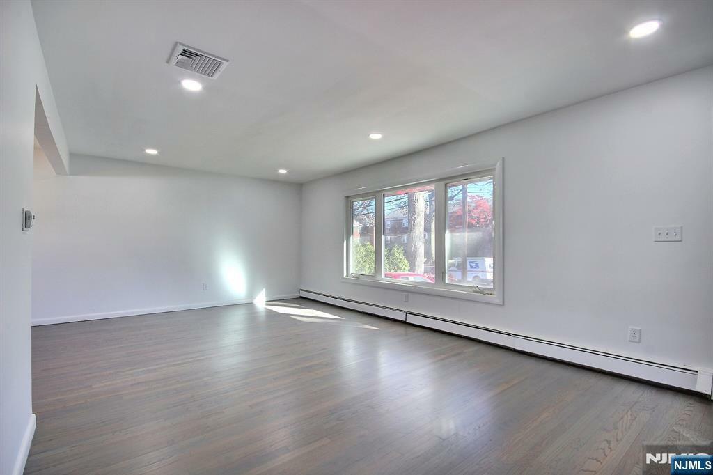 Property Photo: 75 Franklin Street 75 NJ 07670