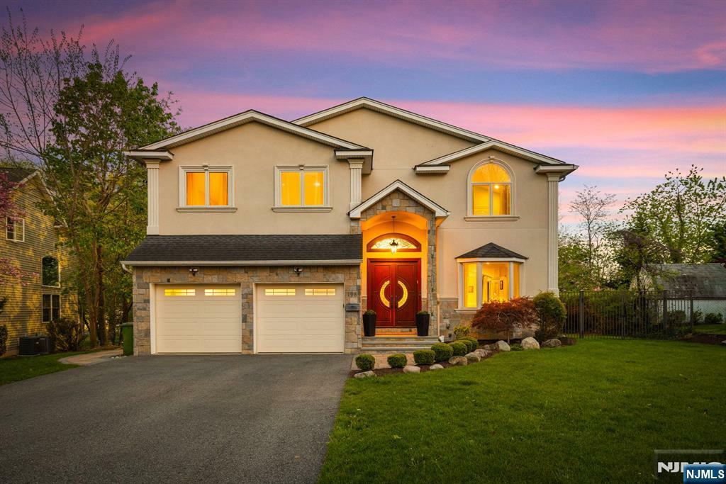 198 Lawson Place  Paramus NJ 07652 photo