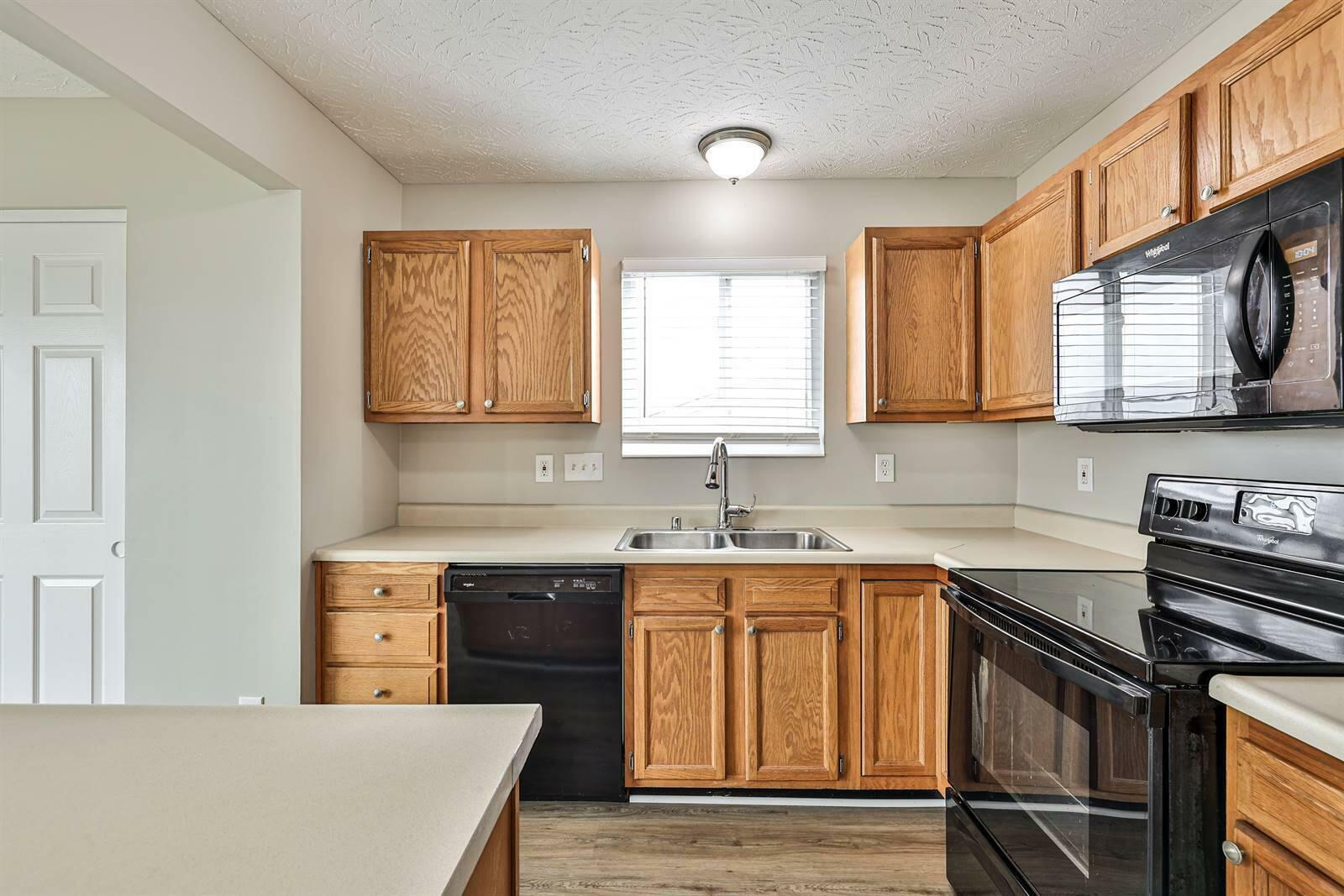 Property Photo: 2041 Lafitte Court KY 41091
