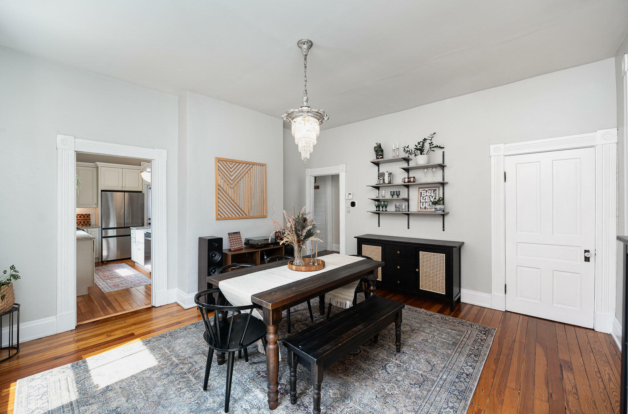 Property Photo: 444 Ward Avenue KY 41073