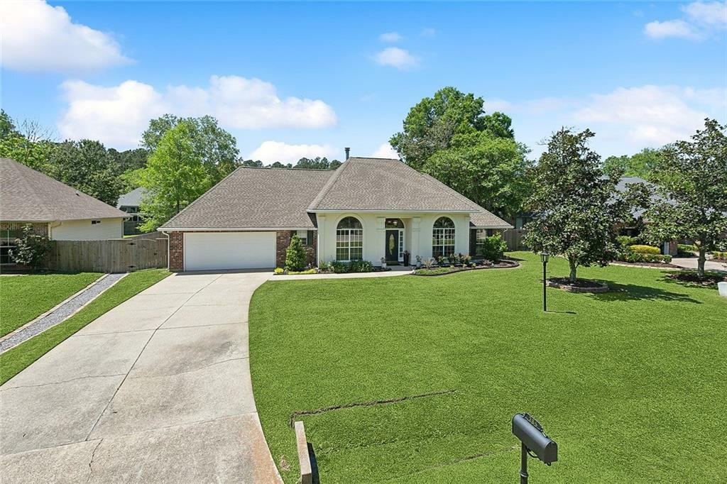 Property Photo: