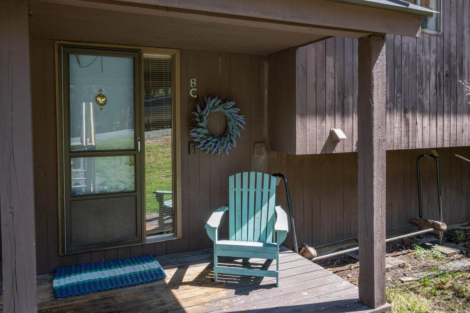 Property Photo: 383 Old Quechee Road VT 05059