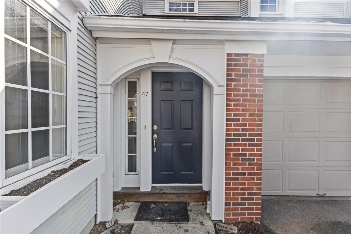 47 Southwind Drive  Burlington VT 05401 photo