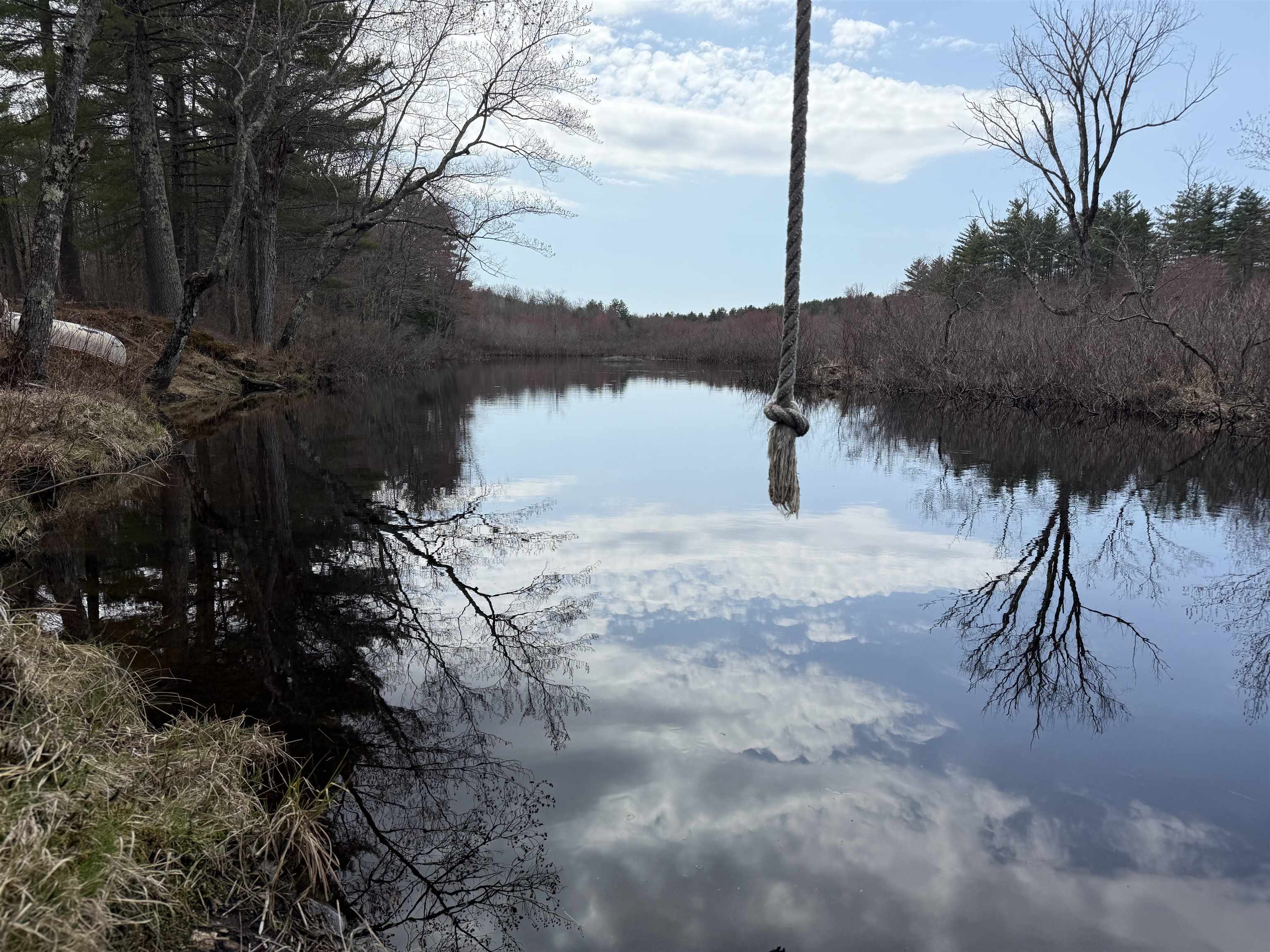 Property Photo: 349 Keene Road NH 03440