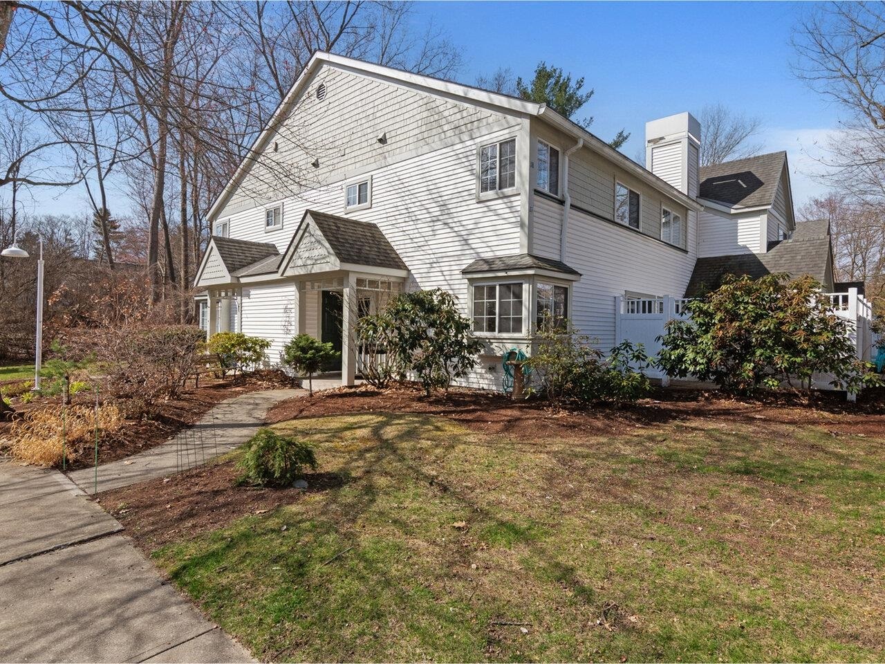 37 Winding Brook Drive  South Burlington VT 05403 photo