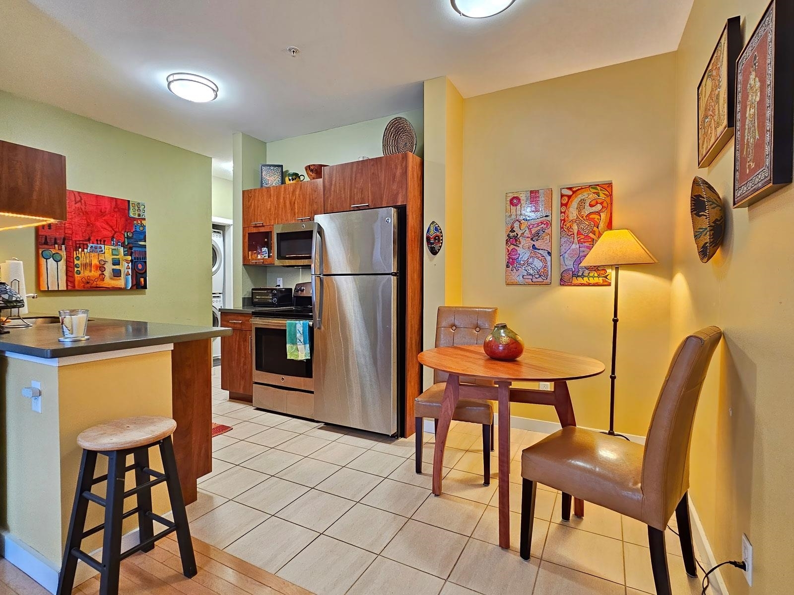 Property Photo: 193 St Paul Street VT 05401