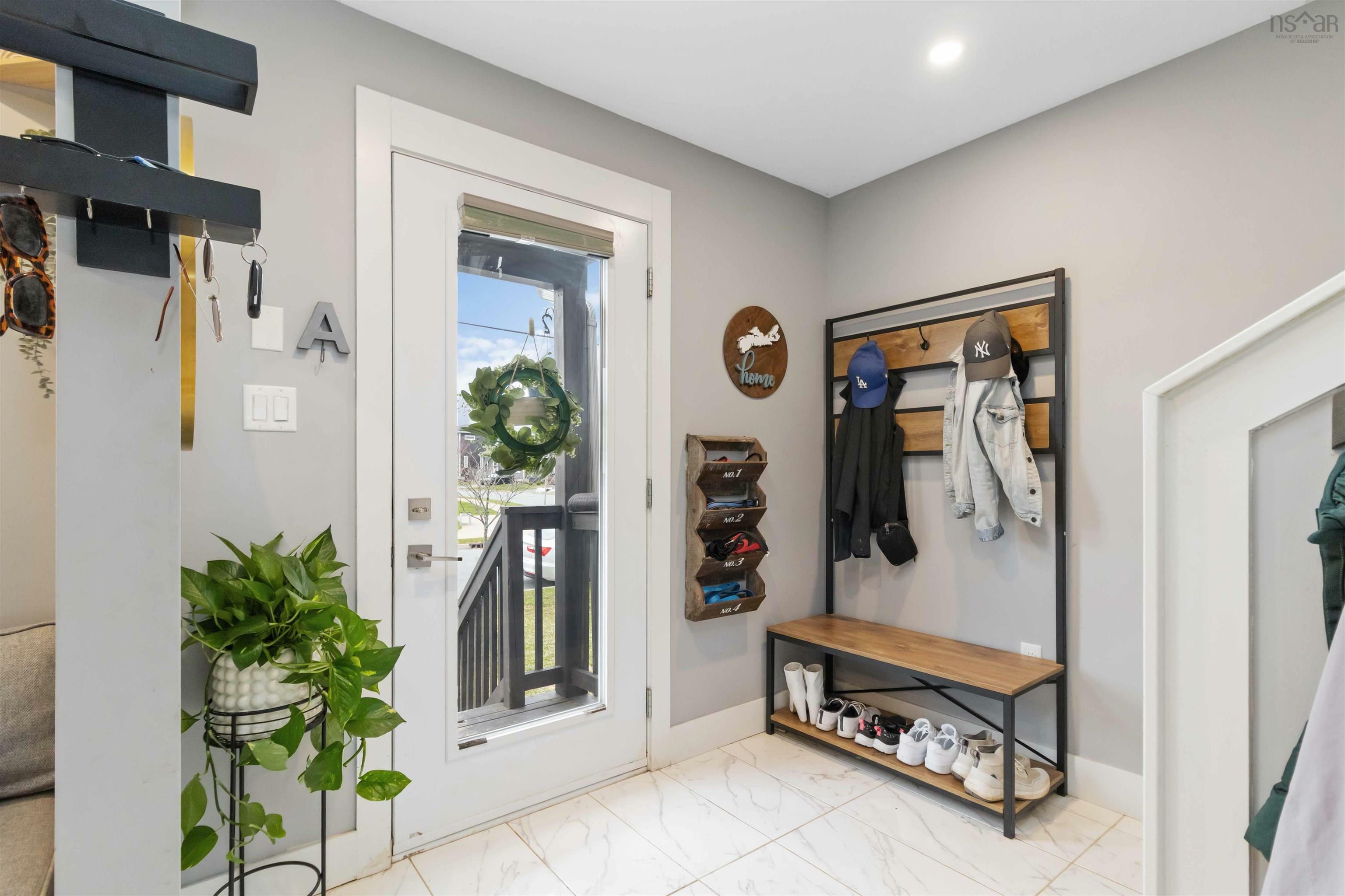 Property Photo: 42 Kerri Lea Lane NS B3G 0G4