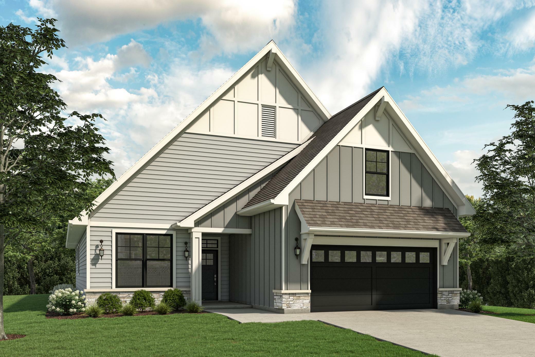 2341 Sharon Lane  Hudson WI 54016 photo