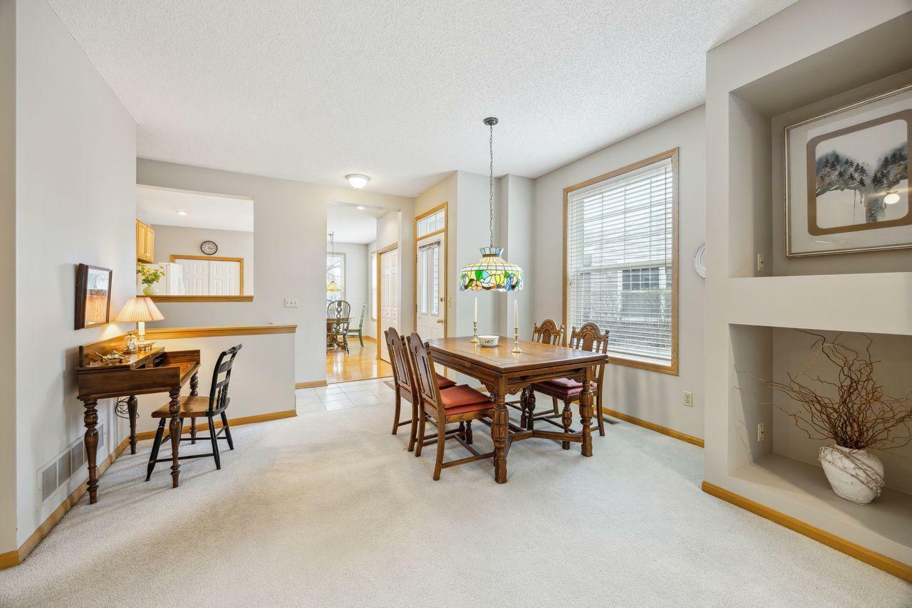 Property Photo: 17835 38th Avenue N MN 55446
