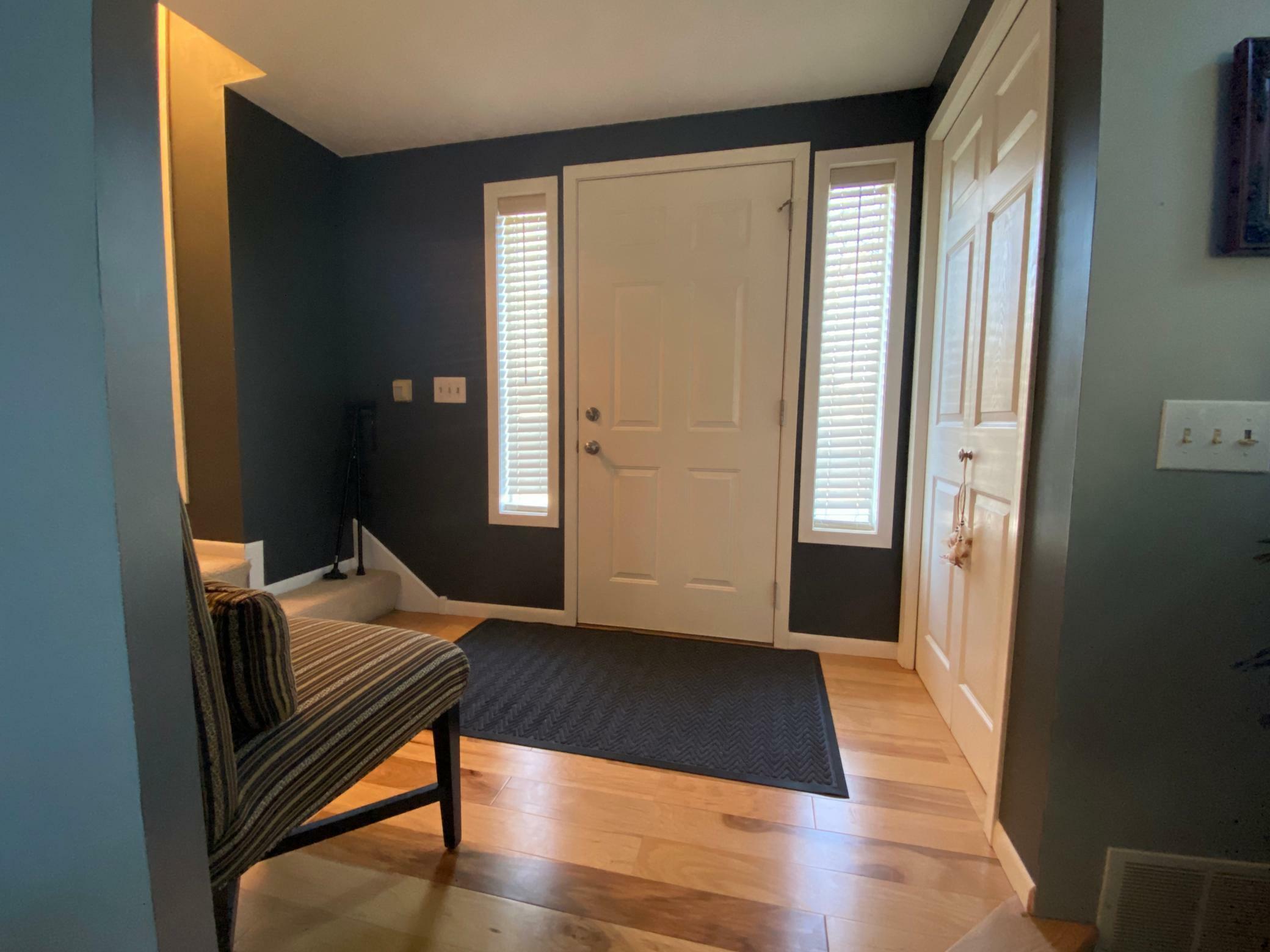 Property Photo: 15735 16th Place N MN 55447