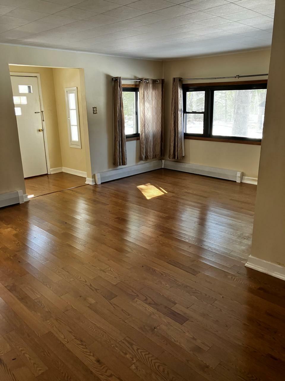 Property Photo: 8372 Garden Street MN 55756
