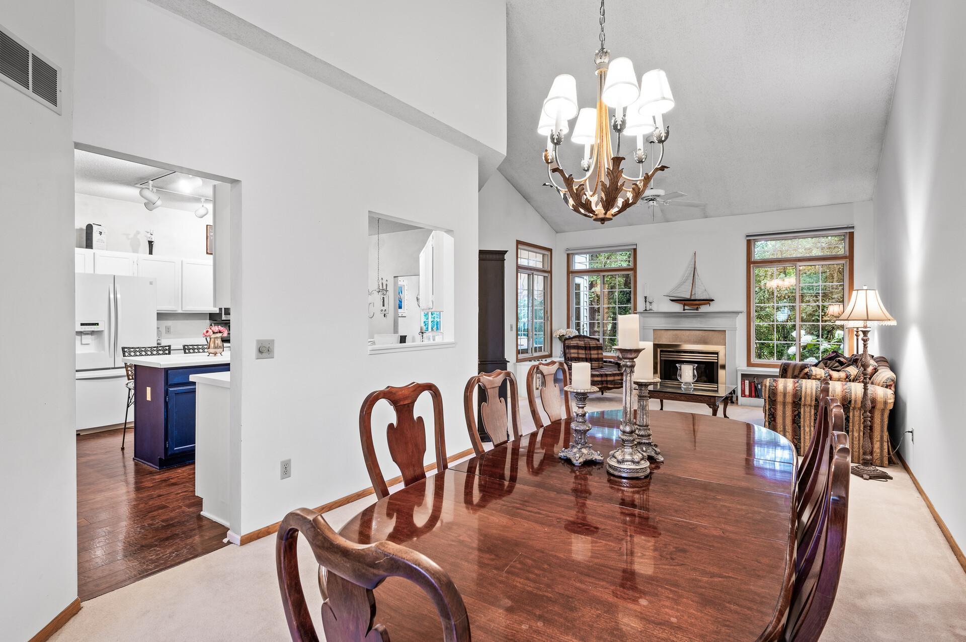 Property Photo: 2499 Lockwood Drive 61 MN 55120