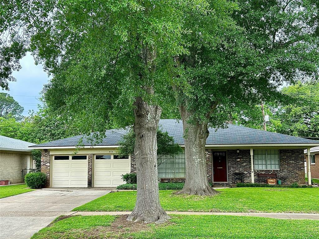 6114 Verona Lane  Shreveport LA 71105 photo